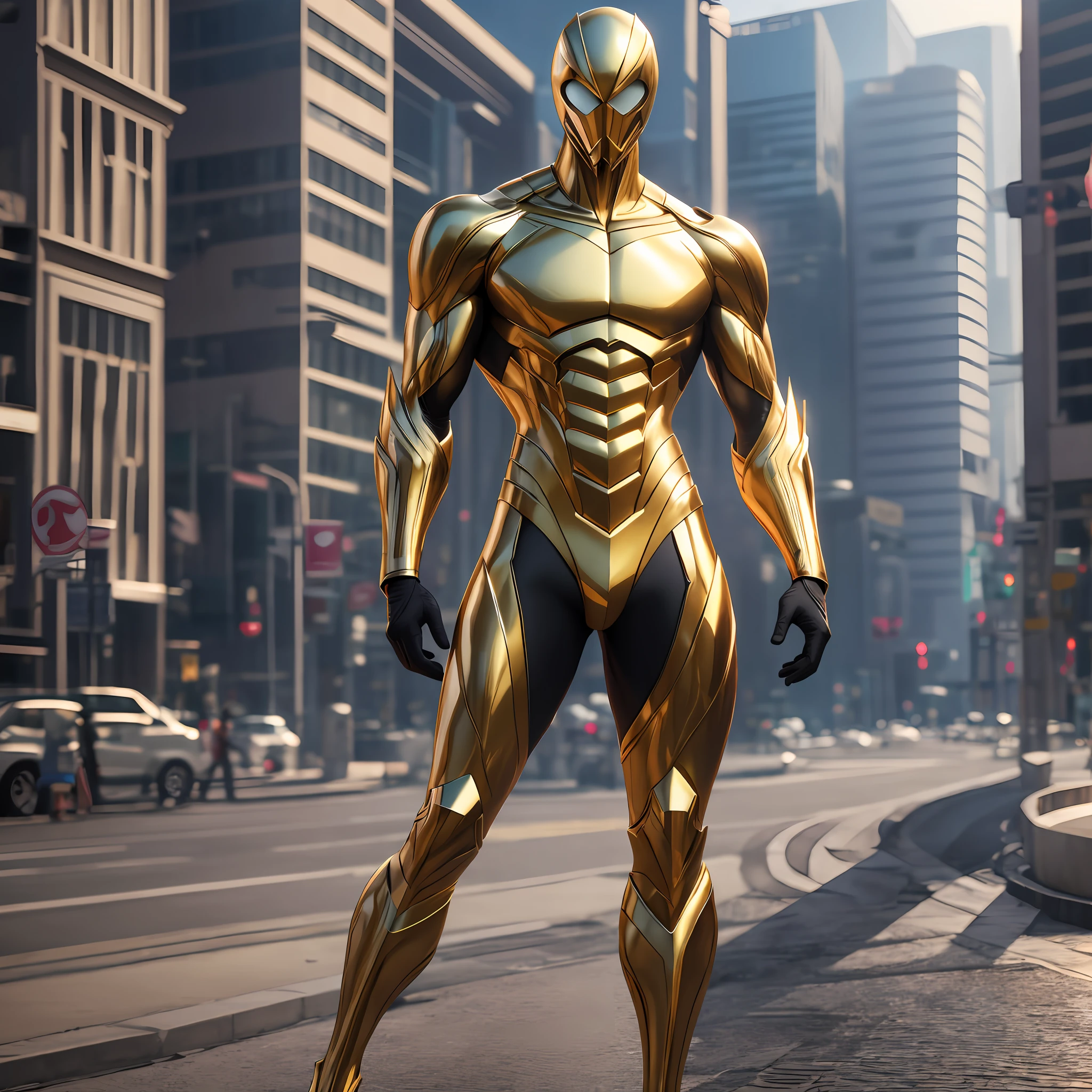 Korean, masterpiece, best quality, high quality, extremely detailed CG unity 8k wallpaper, (realistic, photorealistic photo: 1.3), (RAW photo: 1.2), man body, strong body, firm muscles, gold version skin, (erotic lingerie), surreal, 8K, original photo, film grain, super high resolution, super detail, tall, very clear face, slender long legs, perfect proportions and length, handsome face, super detailed rendering, 3 D Render Character Art 8 K, High Detail Iconic Character, 8K Rendering, Octane Rendering, Octane Rendering, Super Detail Octane Rendering, Super Detailed Octane Rendering, Super Detailed 3 D Rendering, Futuristic Style --auto --s2