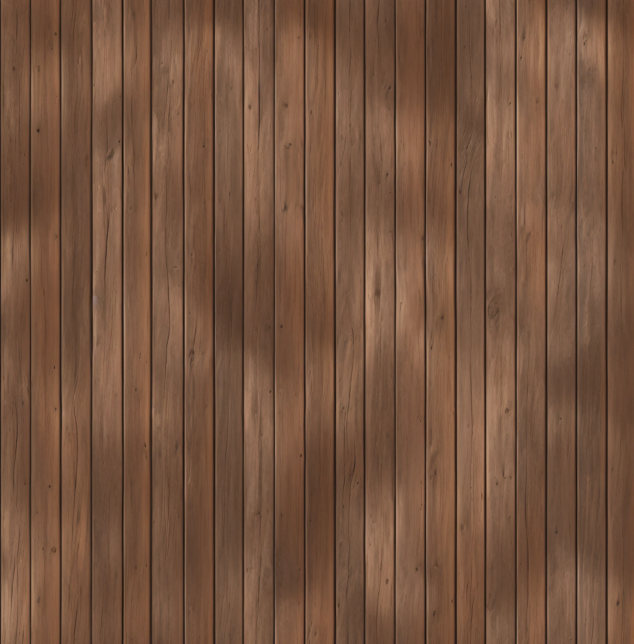 weathered wooden boards, seamless wood texture, high quality, seamless old wood texture, high resolution texture, wood texture, mosaic texture, high-definition textures, wooden boards, high-resolution textures, wood panels, high-quality textures, wood panels, 3D texture, 3D texture, photorealistic texture, seamless texture