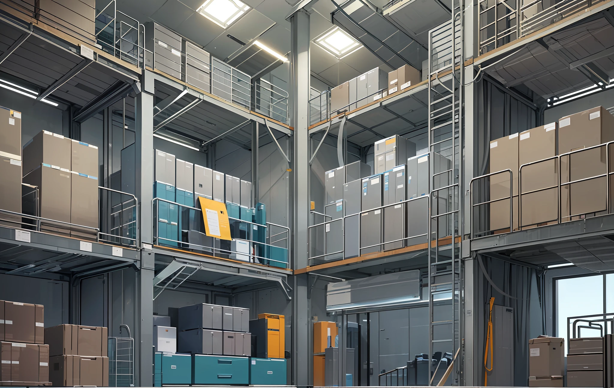 We have provided a prison management system based on intelligent technology, including a capital and consumption business management system for inmates, a bulk material management system, an intelligent management system for family meetings, a smart communication system for family calls, an intelligent management system for quilts, an intelligent area management and control system, an intelligent prison management system, a judicial education management platform, a judicial e-commerce management platform, a fund management for detainees in public security prisons, a public security sunshine law enforcement money system for involved in cases, and a smart management platform for public security assets involved in cases. Let's take a look together.
I. Management system for the financial and consumption of prisoners
Description: The system provides an efficient and safe fund management and consumption service for inmates, and realizes cash management, consumption management and other functions through intelligent technology, improving management efficiency and safety.
Prompt words: capital management, consumer services, intelligent technology, cash management, consumption management, management efficiency, security. --auto --s2