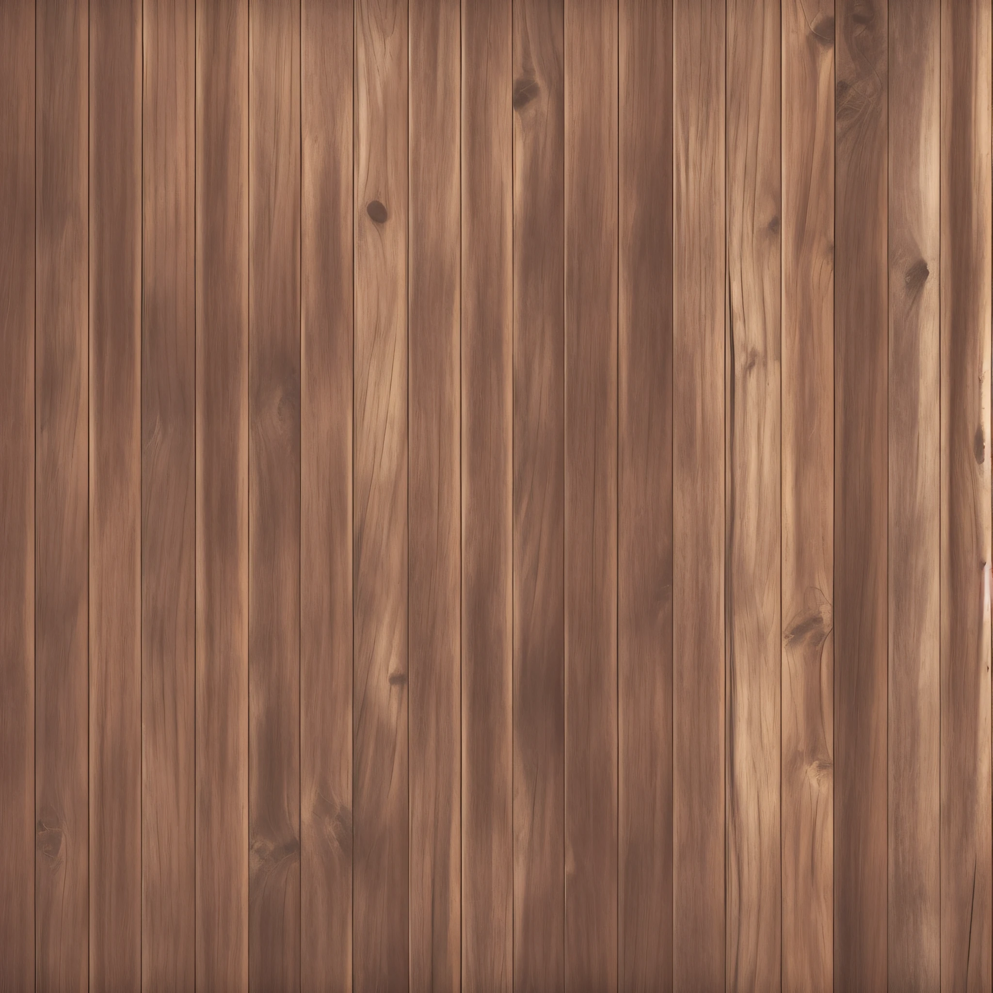 Wooden fence, high quality, detailed, wood texture, old wood, mahogany background, wooden boards, wood panels, detailed wood, wooden background, high resolution texture, wood panels, rustic wood, seamless wood texture, rough wood, pine wood, seamless wood texture, rough wood fence, wood panel walls, wooden surface