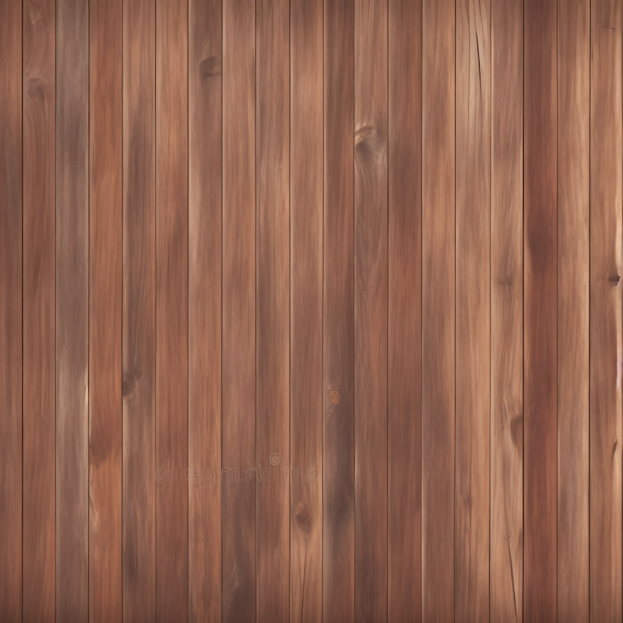 Wooden fence, high quality, detailed, wood texture, old wood, mahogany background, wooden boards, wood panels, detailed wood, wooden background, high resolution texture, wood panels, rustic wood, seamless wood texture, rough wood, pine wood, seamless wood texture, rough wood fence, wood panel walls, wooden surface