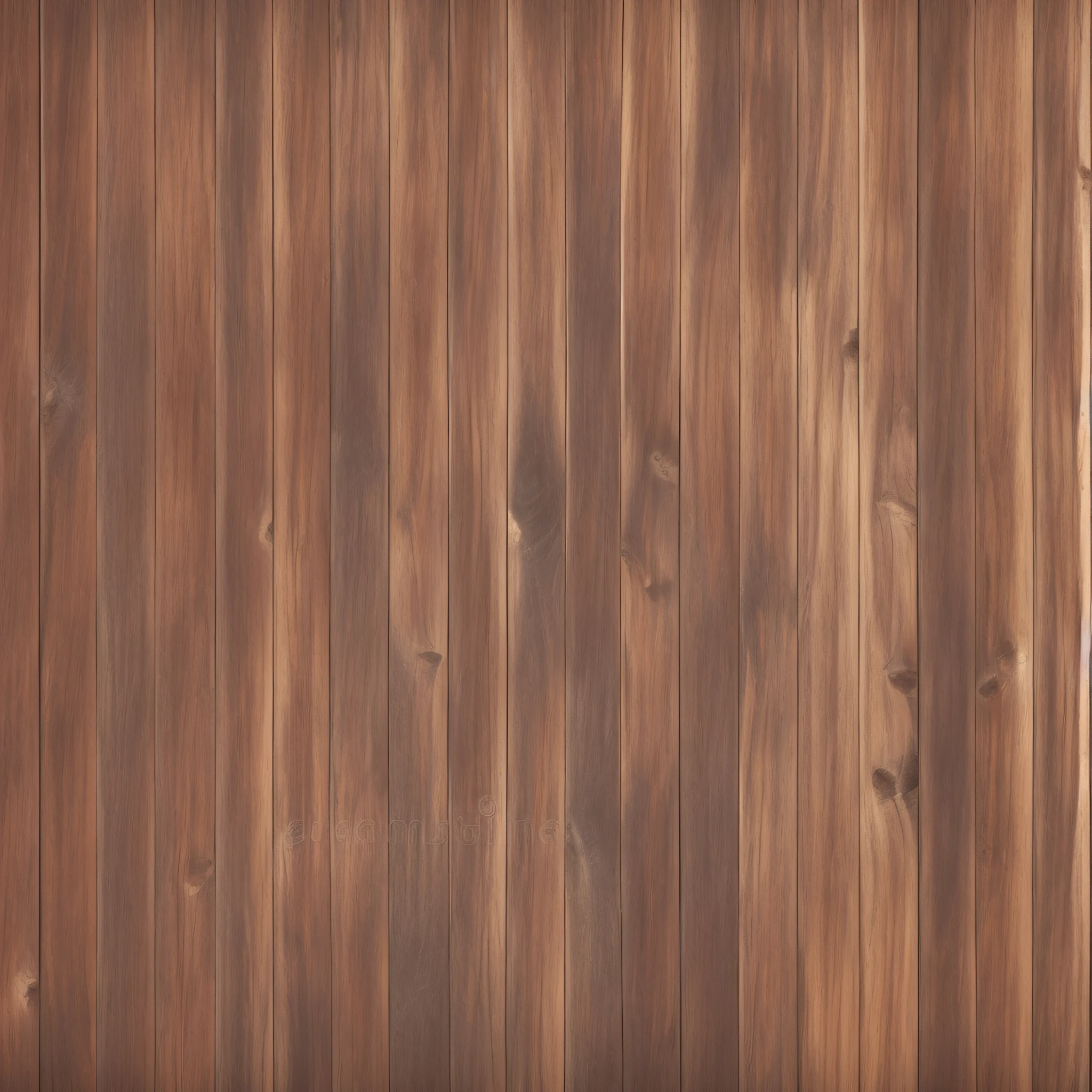 Wooden fence, high quality, detailed, wood texture, old wood, mahogany background, wooden boards, wood panels, detailed wood, wooden background, high resolution texture, wood panels, rustic wood, seamless wood texture, rough wood, pine wood, seamless wood texture, rough wood fence, wood panel walls, wooden surface