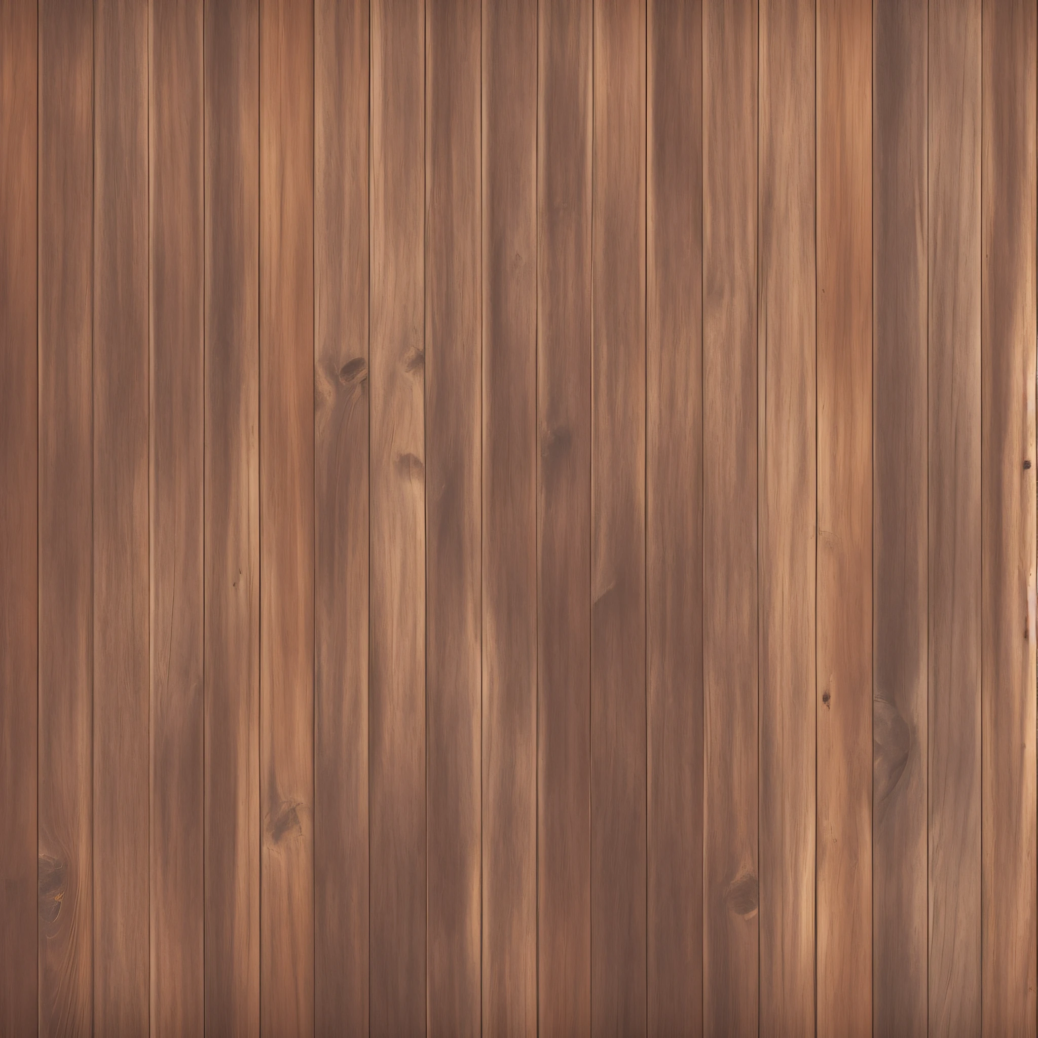 Wooden fence, high quality, detailed, wood texture, old wood, mahogany background, wooden boards, wood panels, detailed wood, wooden background, high resolution texture, wood panels, rustic wood, seamless wood texture, rough wood, pine wood, seamless wood texture, rough wood fence, wood panel walls, wooden surface