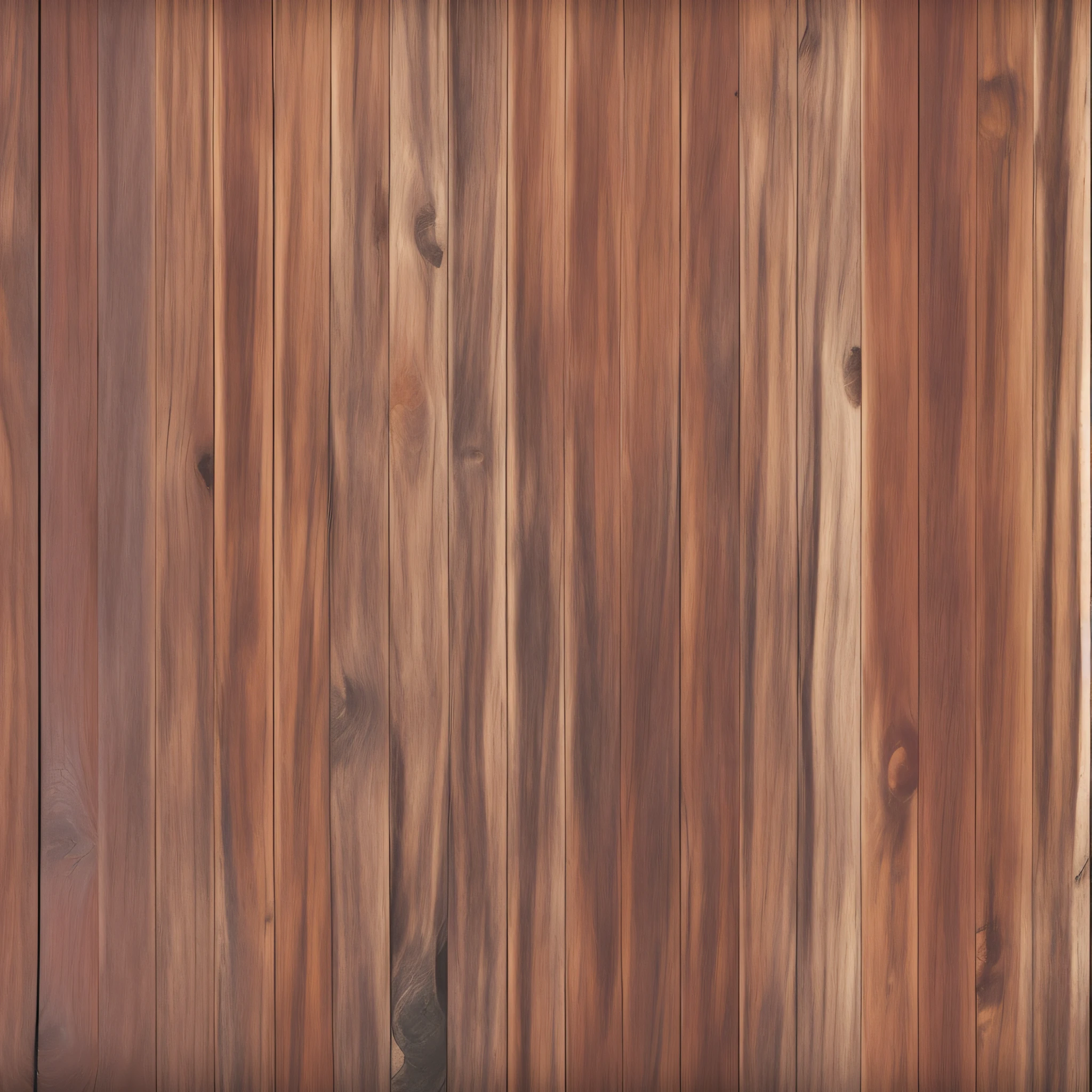 Wooden fence, high quality, detailed, wood texture, old wood, mahogany background, wooden boards, wood panels, detailed wood, wooden background, high resolution texture, wood panels, rustic wood, seamless wood texture, rough wood, pine wood, seamless wood texture, rough wood fence, wood panel walls, wooden surface