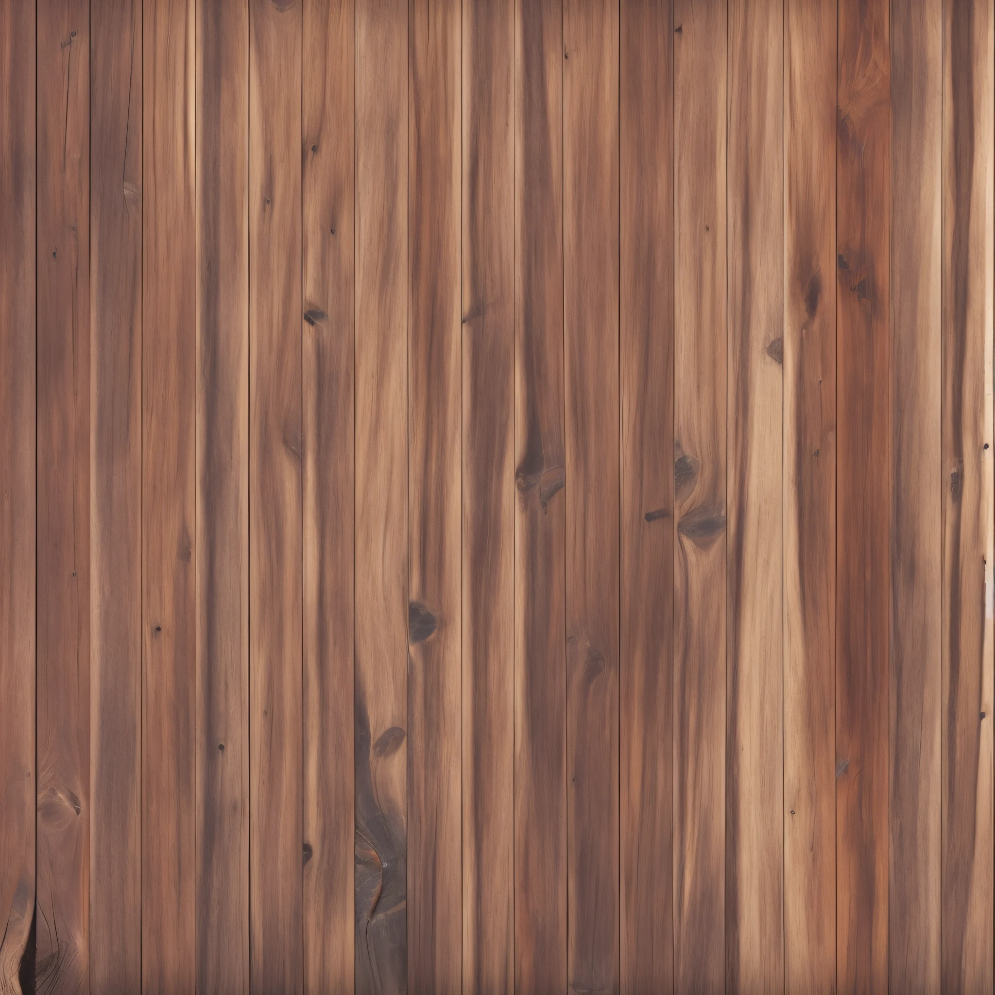 Wooden fence, high quality, detailed, wood texture, old wood, mahogany background, wooden boards, wood panels, detailed wood, wooden background, high resolution texture, wood panels, rustic wood, seamless wood texture, rough wood, pine wood, seamless wood texture, rough wood fence, wood panel walls, wooden surface