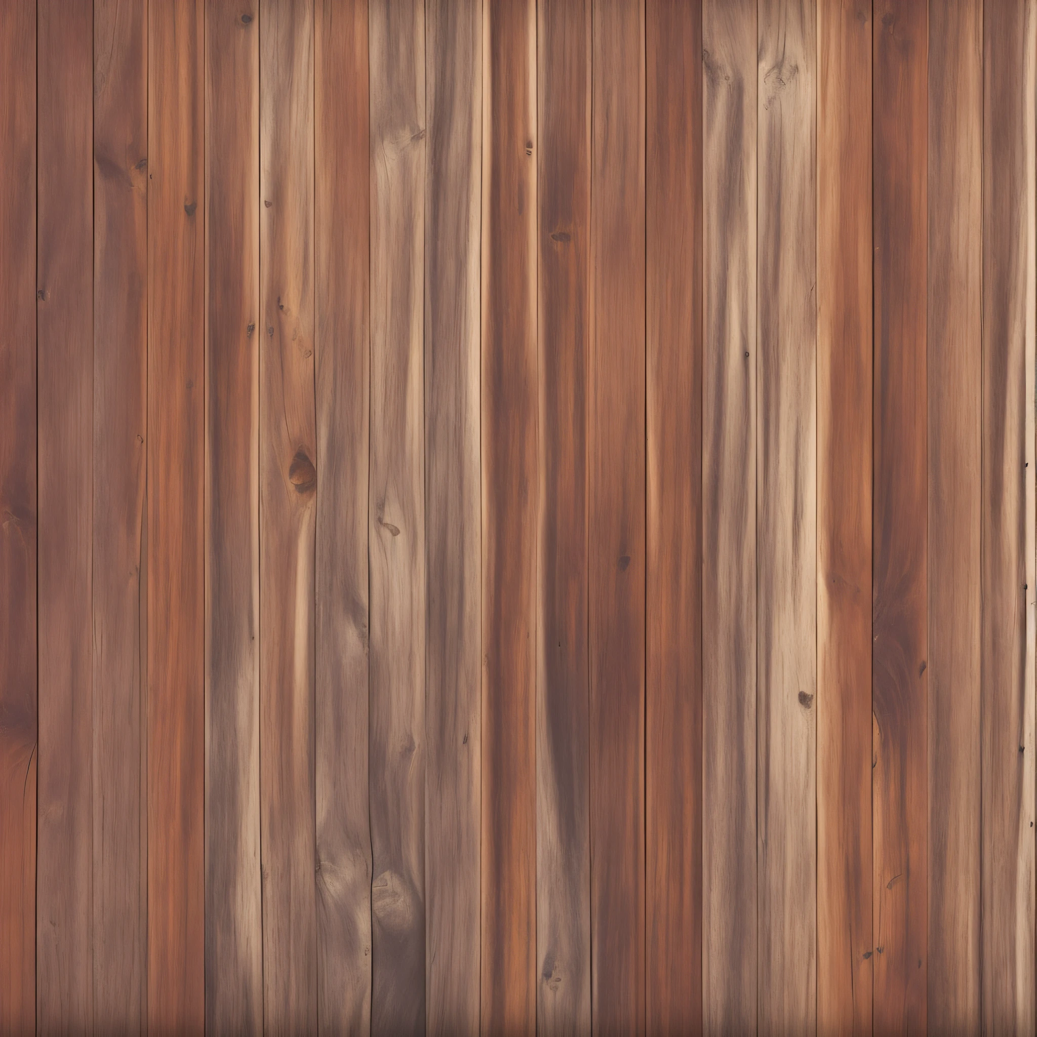 Wooden fence, high quality, detailed, wood texture, old wood, mahogany background, wooden boards, wood panels, detailed wood, wooden background, high resolution texture, wood panels, rustic wood, seamless wood texture, rough wood, pine wood, seamless wood texture, rough wood fence, wood panel walls, wooden surface