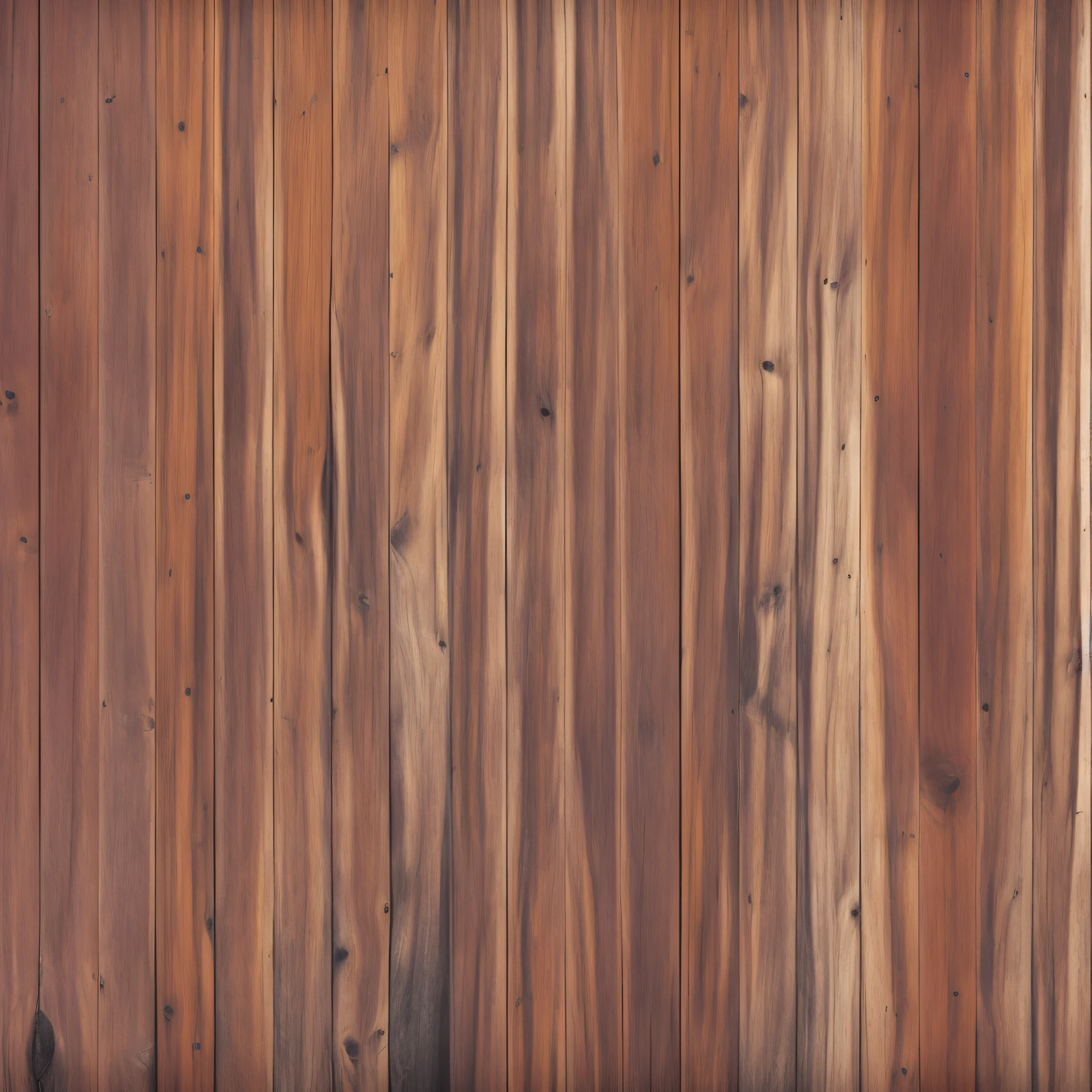 Wooden fence, high quality, detailed, wood texture, old wood, mahogany background, wooden boards, wood panels, detailed wood, wooden background, high resolution texture, wood panels, rustic wood, seamless wood texture, rough wood, pine wood, seamless wood texture, rough wood fence, wood panel walls, wooden surface
