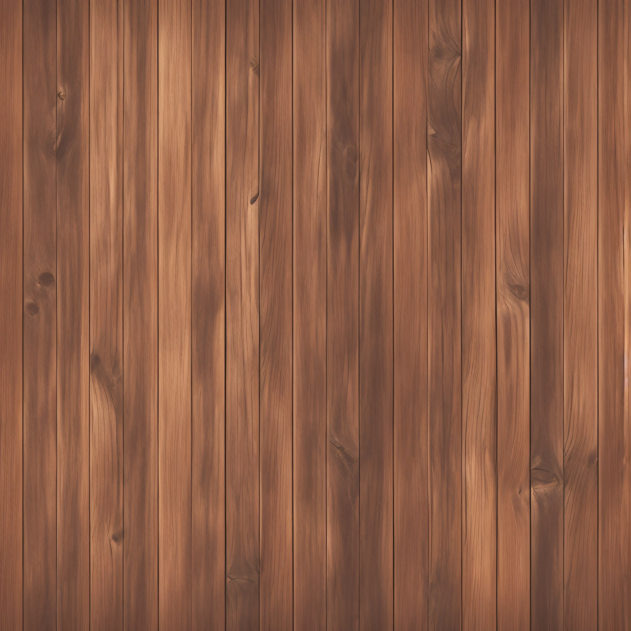 Wooden fence, high quality, detailed, wood texture, old wood, mahogany background, wooden boards, wood panels, detailed wood, wooden background, high resolution texture, wood panels, rustic wood, seamless wood texture, rough wood, pine wood, seamless wood texture, rough wood fence, wood panel walls, wooden surface