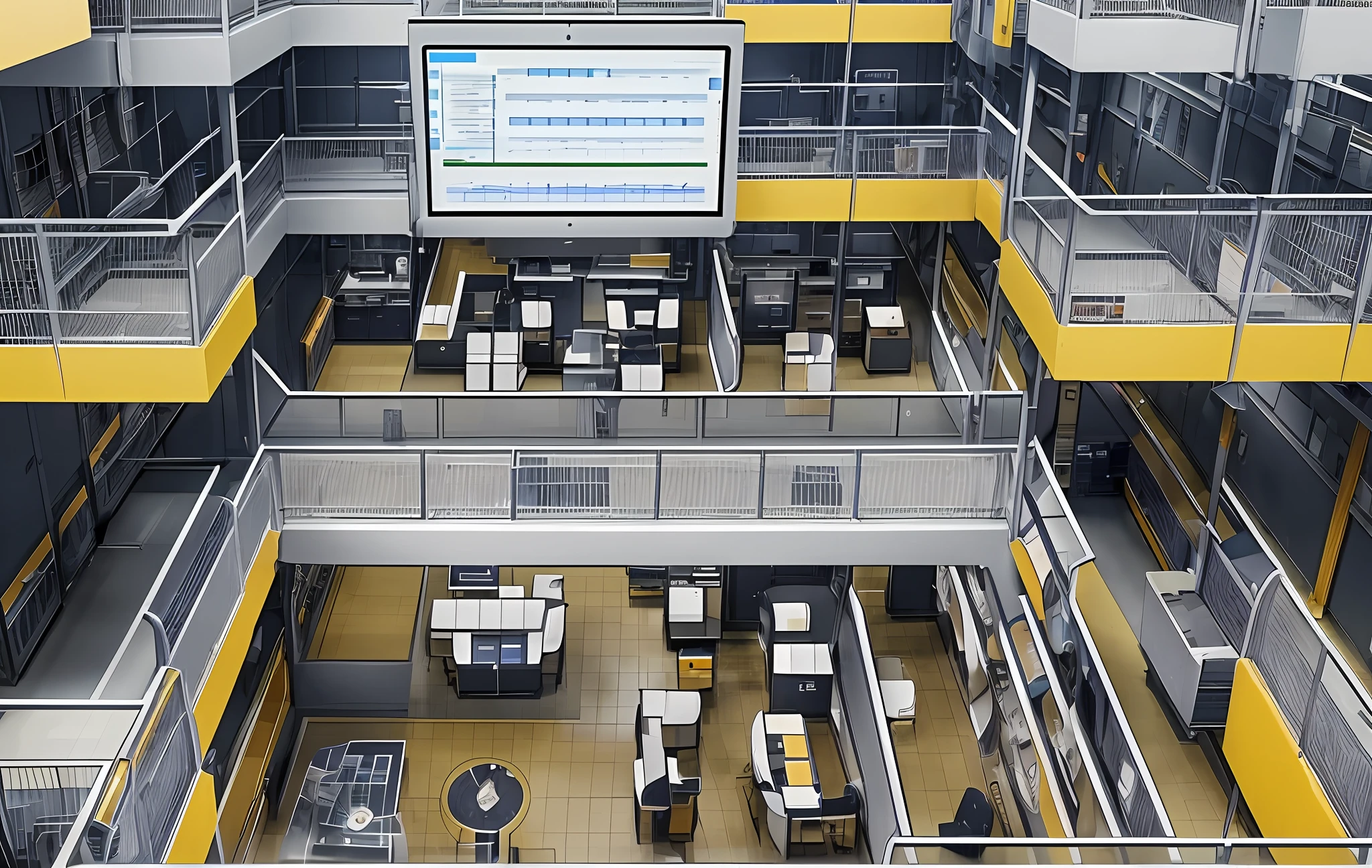 We have provided a prison management system based on intelligent technology, including a capital and consumption business management system for inmates, a bulk material management system, an intelligent management system for family meetings, a smart communication system for family calls, an intelligent management system for quilts, an intelligent area management and control system, an intelligent prison management system, a judicial education management platform, a judicial e-commerce management platform, a fund management for detainees in public security prisons, a public security sunshine law enforcement money system for involved in cases, and a smart management platform for public security assets involved in cases. I. Inmates' Capital and Consumption Business Management System Description: The system provides an efficient and safe fund management and consumption service for inmates, realizes cash management, consumption management and other functions through intelligent technology, and improves management efficiency and safety. Prompt words: capital management, consumer services, intelligent technology, cash management, consumption management, management efficiency, security