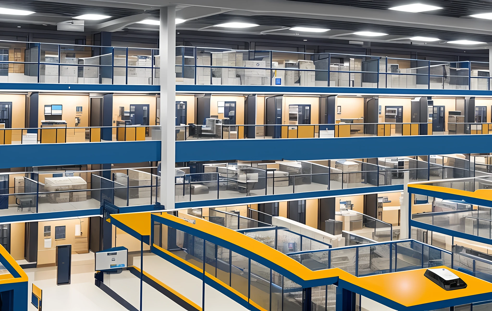 We have provided a prison management system based on intelligent technology, including a capital and consumption business management system for inmates, a bulk material management system, an intelligent management system for family meetings, a smart communication system for family calls, an intelligent management system for quilts, an intelligent area management and control system, an intelligent prison management system, a judicial education management platform, a judicial e-commerce management platform, a fund management for detainees in public security prisons, a public security sunshine law enforcement money system for involved in cases, and a smart management platform for public security assets involved in cases. I. Inmates' Capital and Consumption Business Management System Description: The system provides an efficient and safe fund management and consumption service for inmates, realizes cash management, consumption management and other functions through intelligent technology, and improves management efficiency and safety. Prompt words: capital management, consumer services, intelligent technology, cash management, consumption management, management efficiency, security
