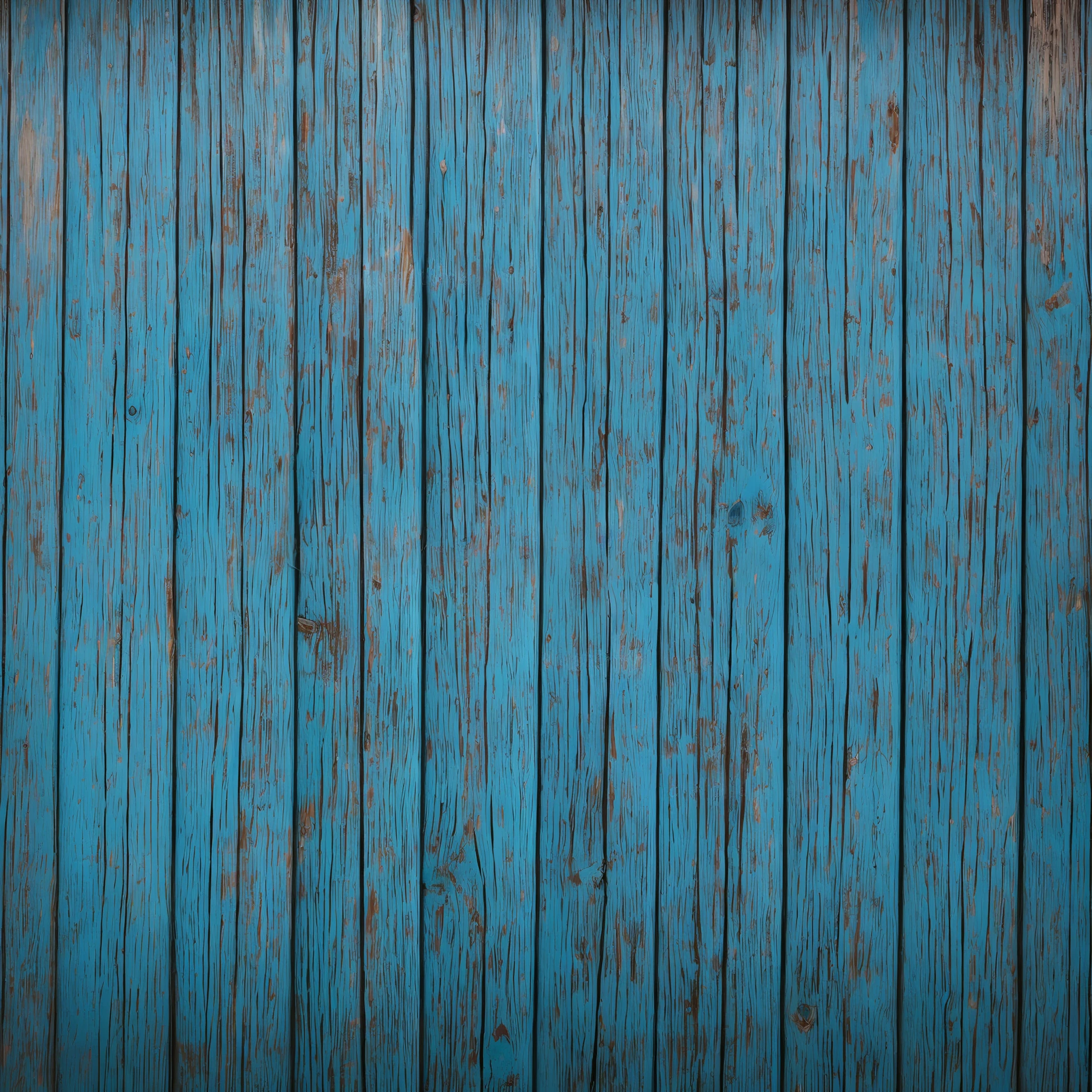 Close-up of wooden fence painted with blue paint, weathered, peeling, wooden background, photography, texture, wooden boards, wood texture, rustic tree, rustic, beautiful texture, seamless wood texture, wooden, delicate blue, wooden fence, seamless wood texture, dark turquoise, seamless texture, wood panels, wood panels, best on Adobe Stock, stock photo