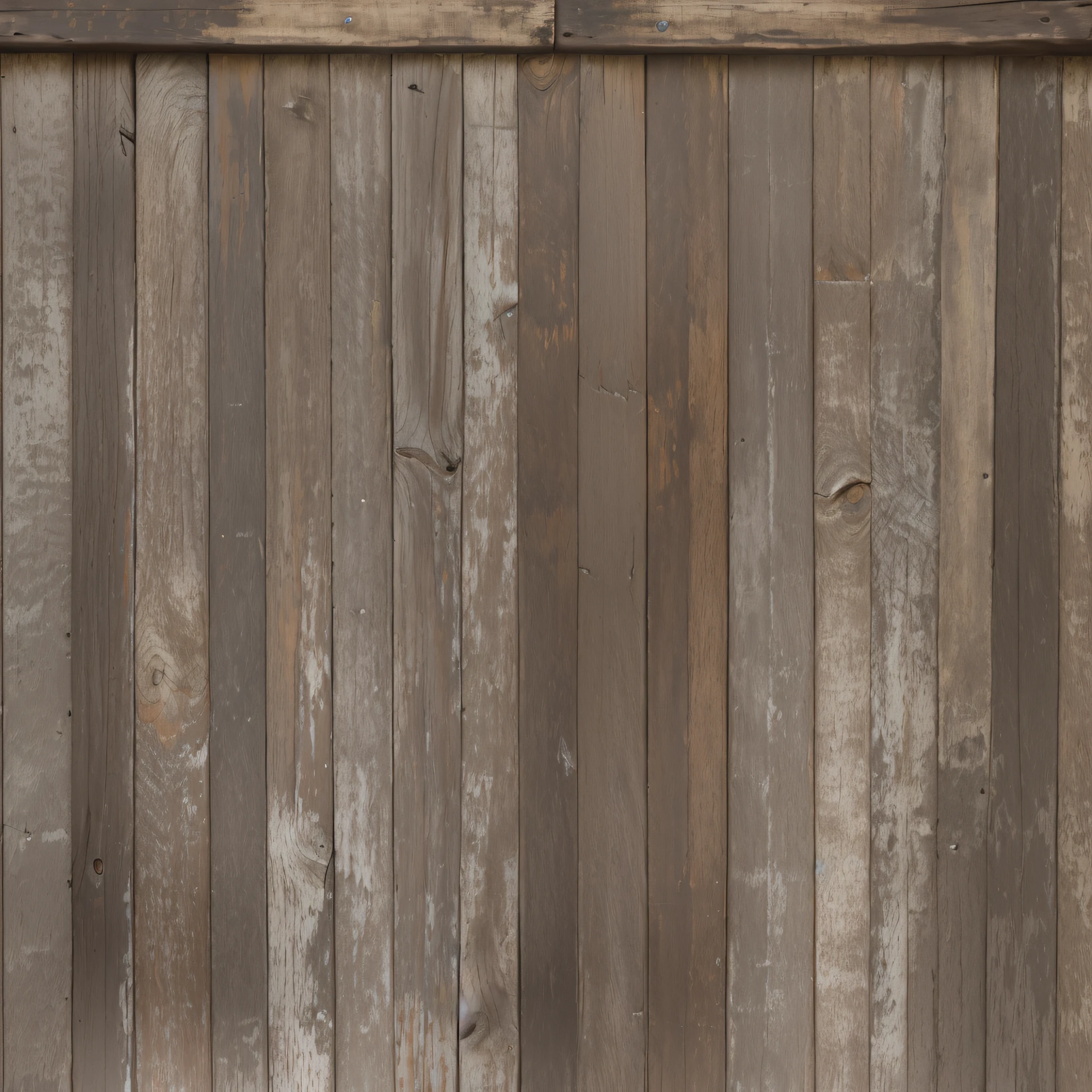 Peeling old wood panels, detailed wood panel texture, rough wood fence, wood boards, wood texture, old wood, rustic, wooden fence, wood panels, high resolution texture, wood panels, rustic wood, wood texture top, wooden background, wood panel walls, wooden fortress wall, 3d texture, 3d texture, 3d texture