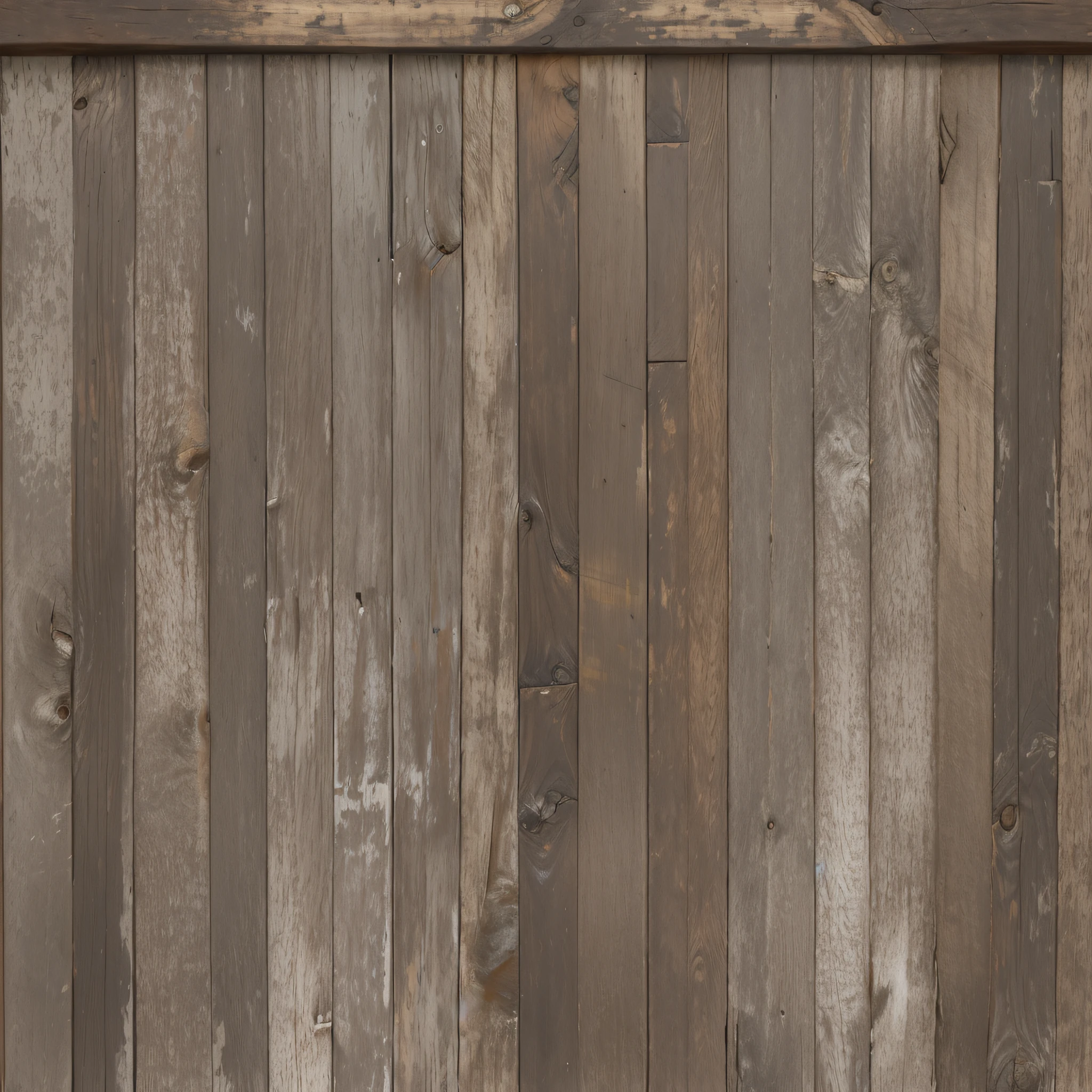 Peeling old wood panels, detailed wood panel texture, rough wood fence, wood boards, wood texture, old wood, rustic, wooden fence, wood panels, high resolution texture, wood panels, rustic wood, wood texture top, wooden background, wood panel walls, wooden fortress wall, 3d texture, 3d texture, 3d texture