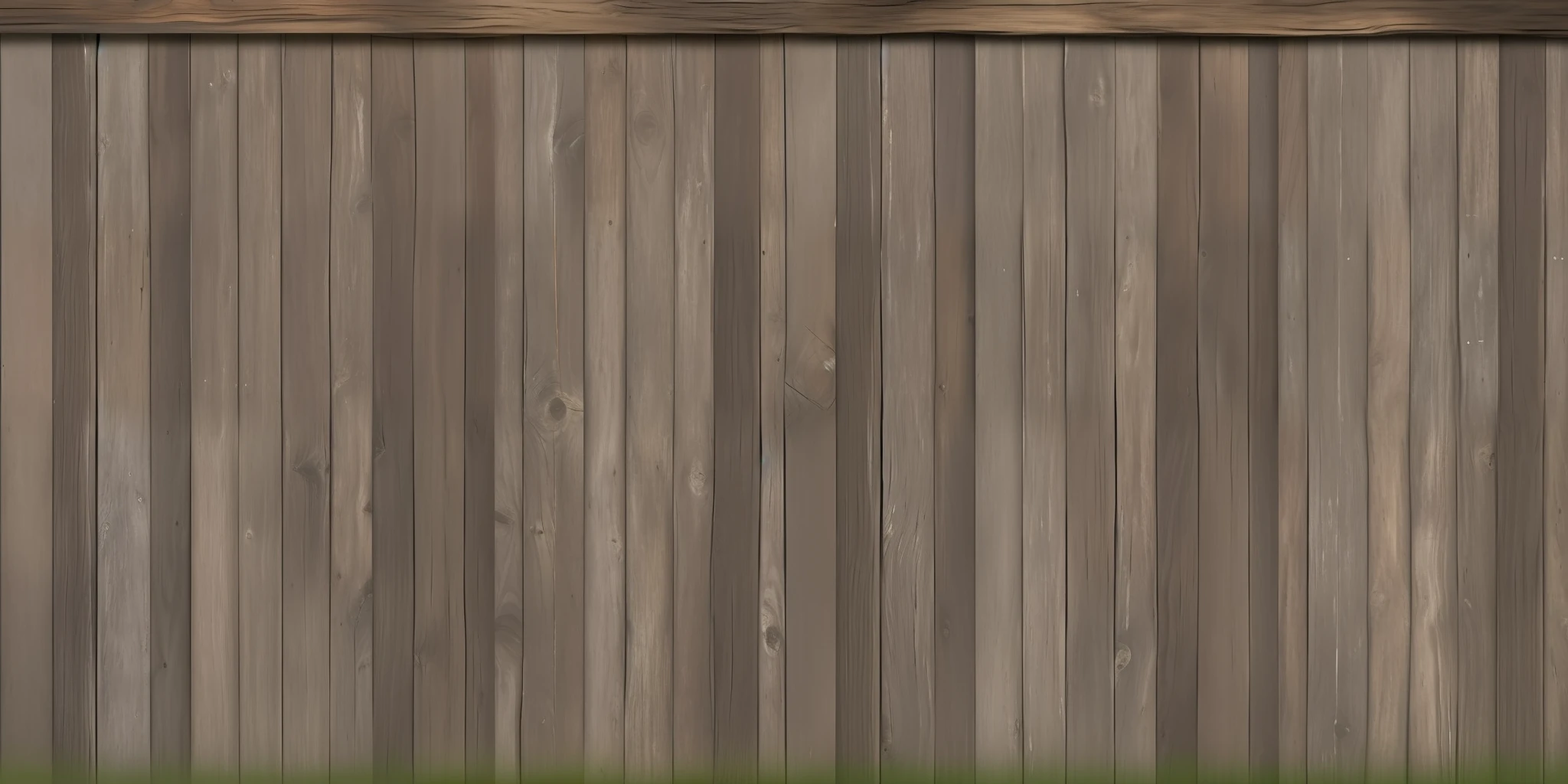 shabby old wood panels, moss-covered bottom, detailed wood panel texture, rough wood fence, wood boards, wood texture, old wood, rustic, wooden fence, wood panels, high resolution texture, wood panels, rustic wood, wood texture top, wooden background, wood panel walls, wooden fortress wall, 3D texture, 3D texture, 3D texture