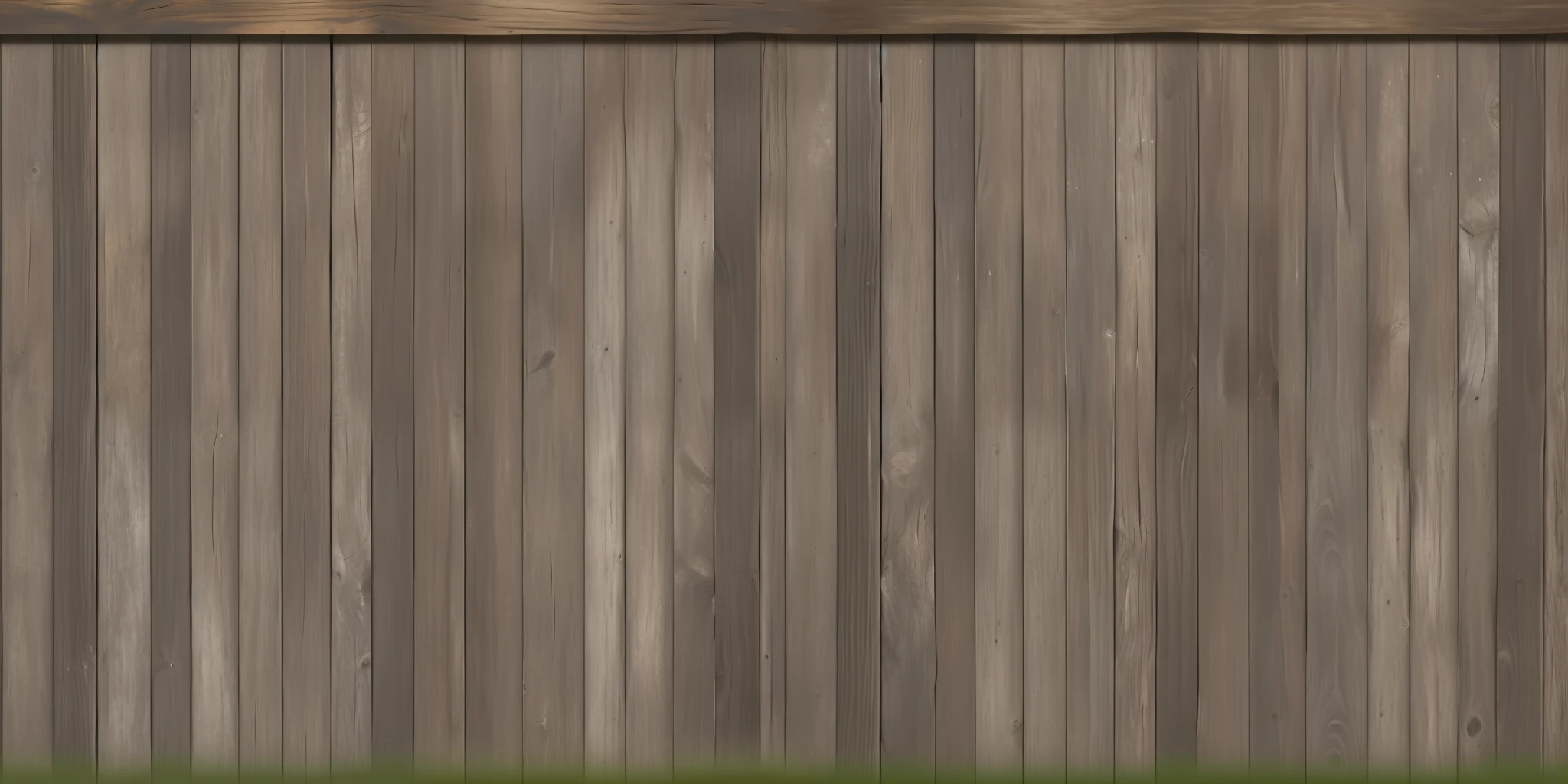 shabby old wood panels, moss-covered bottom, detailed wood panel texture, rough wood fence, wood boards, wood texture, old wood, rustic, wooden fence, wood panels, high resolution texture, wood panels, rustic wood, wood texture top, wooden background, wood panel walls, wooden fortress wall, 3D texture, 3D texture, 3D texture