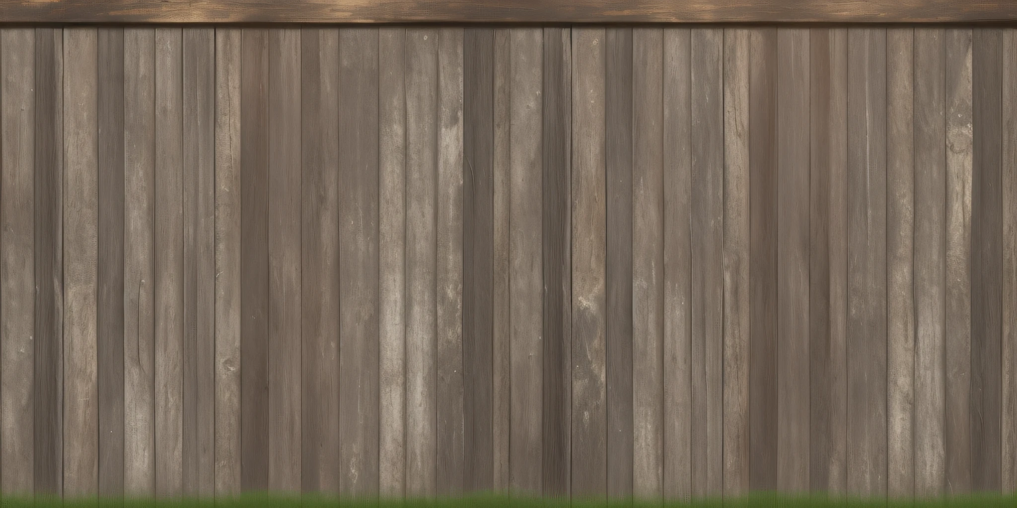 shabby old wood panels, moss-covered bottom, detailed wood panel texture, rough wood fence, wood boards, wood texture, old wood, rustic, wooden fence, wood panels, high resolution texture, wood panels, rustic wood, wood texture top, wooden background, wood panel walls, wooden fortress wall, 3D texture, 3D texture, 3D texture