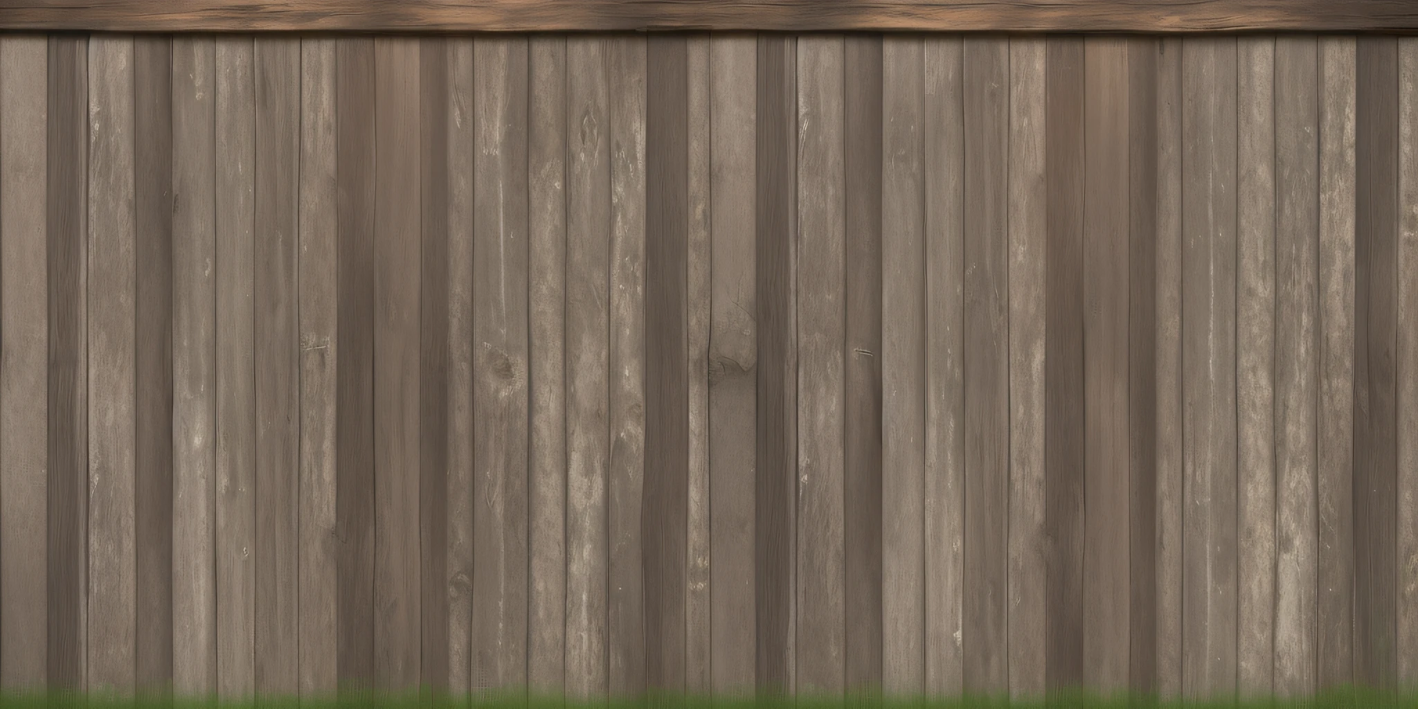 shabby old wood panels, moss-covered bottom, detailed wood panel texture, rough wood fence, wood boards, wood texture, old wood, rustic, wooden fence, wood panels, high resolution texture, wood panels, rustic wood, wood texture top, wooden background, wood panel walls, wooden fortress wall, 3D texture, 3D texture, 3D texture