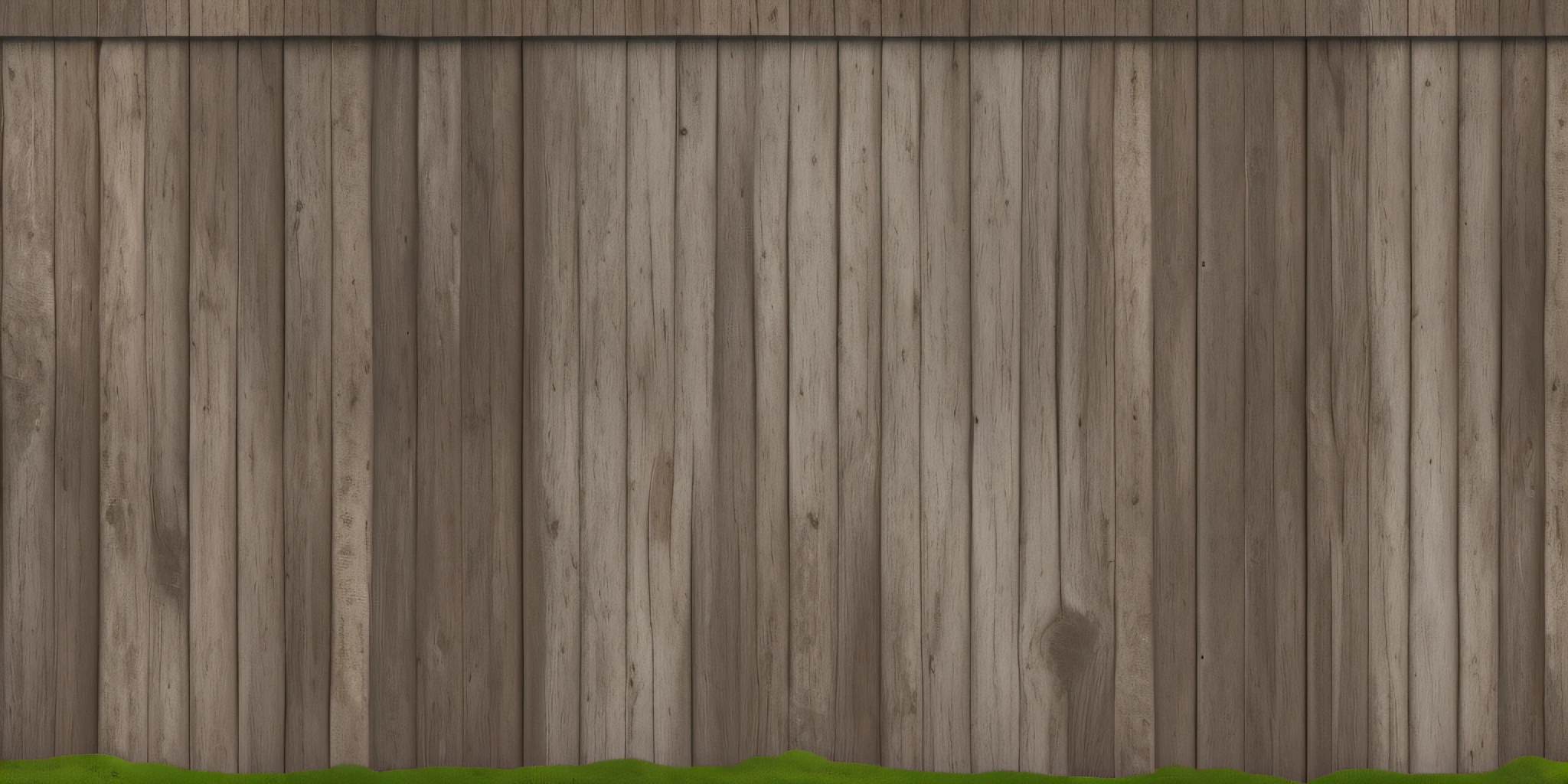 Highly detailed peeling old wooden boards overgrown with moss on the bottom, detailed wood panel texture, rough wooden fence, wooden boards, wood texture, old wood, rustic, wooden fence, wood panels, high resolution texture, wood panels, rustic wood, wood texture on top, wooden background, wood panel walls, wooden fortress wall, 3d texture, 3d texture, 3d texture