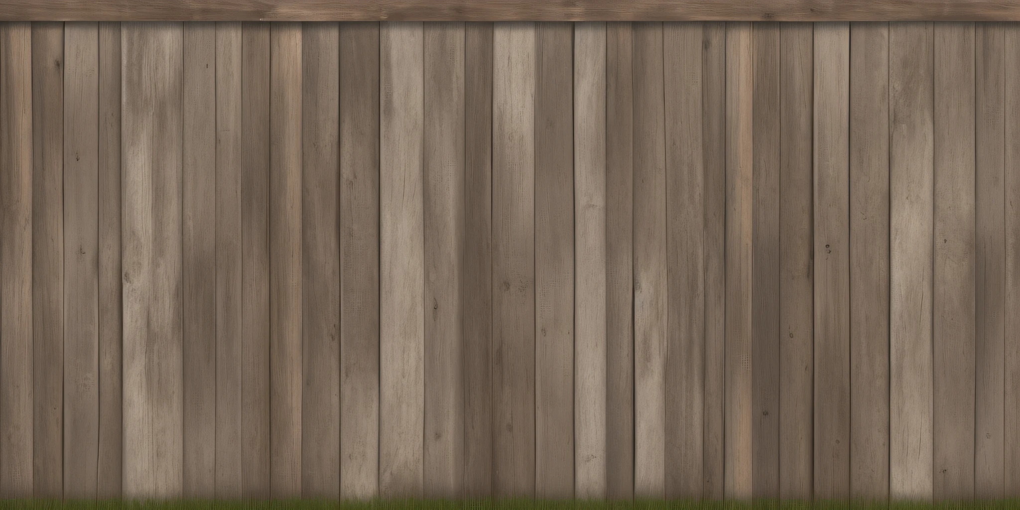 Highly detailed peeling old wooden boards overgrown with moss on the bottom, detailed wood panel texture, rough wooden fence, wooden boards, wood texture, old wood, rustic, wooden fence, wood panels, high resolution texture, wood panels, rustic wood, wood texture on top, wooden background, wood panel walls, wooden fortress wall, 3d texture, 3d texture, 3d texture