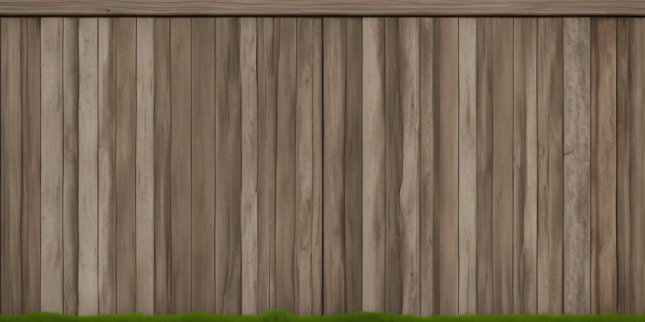 Highly detailed peeling old wooden boards overgrown with moss on the bottom, detailed wood panel texture, rough wooden fence, wooden boards, wood texture, old wood, rustic, wooden fence, wood panels, high resolution texture, wood panels, rustic wood, wood texture on top, wooden background, wood panel walls, wooden fortress wall, 3d texture, 3d texture, 3d texture