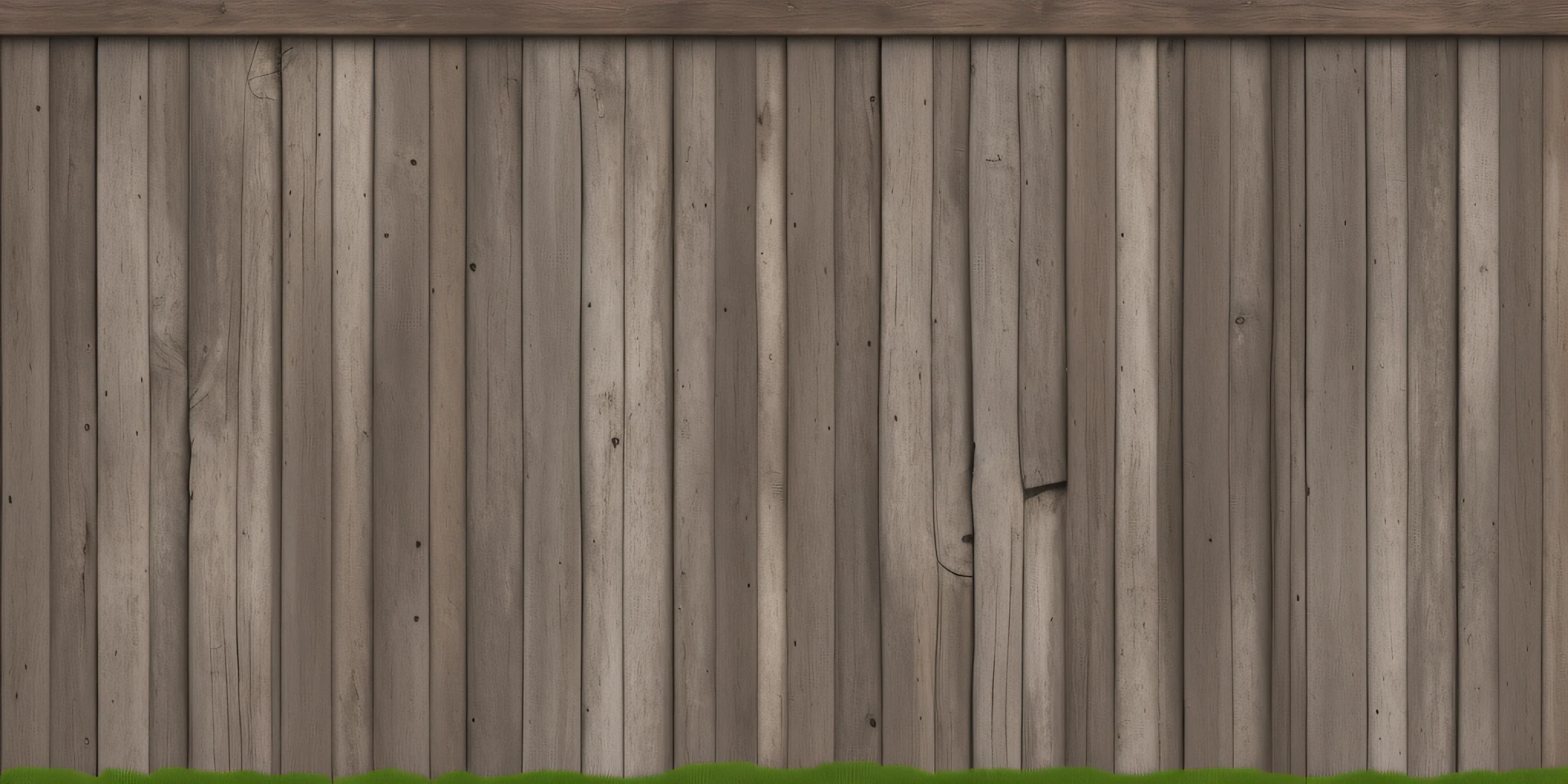 Highly detailed peeling old wooden boards overgrown with moss on the bottom, detailed wood panel texture, rough wooden fence, wooden boards, wood texture, old wood, rustic, wooden fence, wood panels, high resolution texture, wood panels, rustic wood, wood texture on top, wooden background, wood panel walls, wooden fortress wall, 3d texture, 3d texture, 3d texture