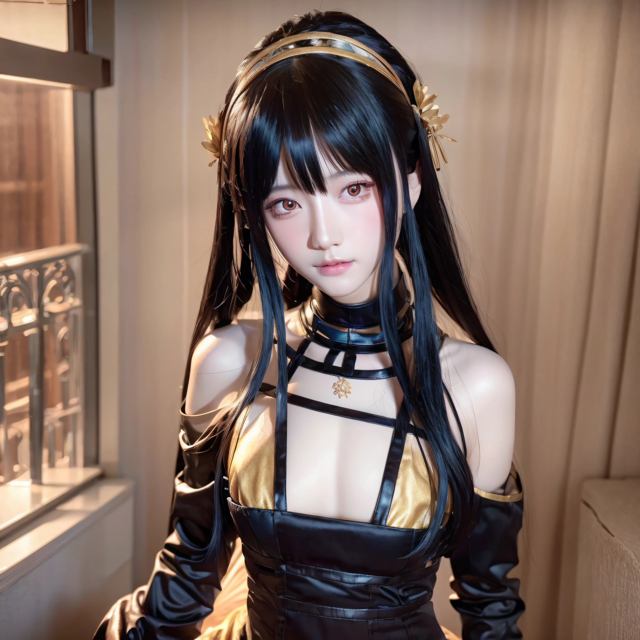 A Chinese girl, 18 years old, white-collar, tight suit, short skirt, professional wear, full body shot, detailed eyes, detailed facial features, (fashion hairstyle: 1.1) dynamic pose, simple background, double eyelids, (original photo: 1.2), ((realistic: 1.4)) best quality, masterpiece, illustration, extremely delicate beauty, extremely detailed, 8k wallpaper, amazing, fine details, masterpiece, best quality, official art, extremely detailed CG Unity 8k wallpaper, , super detailed, High resolution, extremely detailed, beautiful detailed girl, extremely detailed eyes and face, beautiful detailed eyes, movie lighting,
