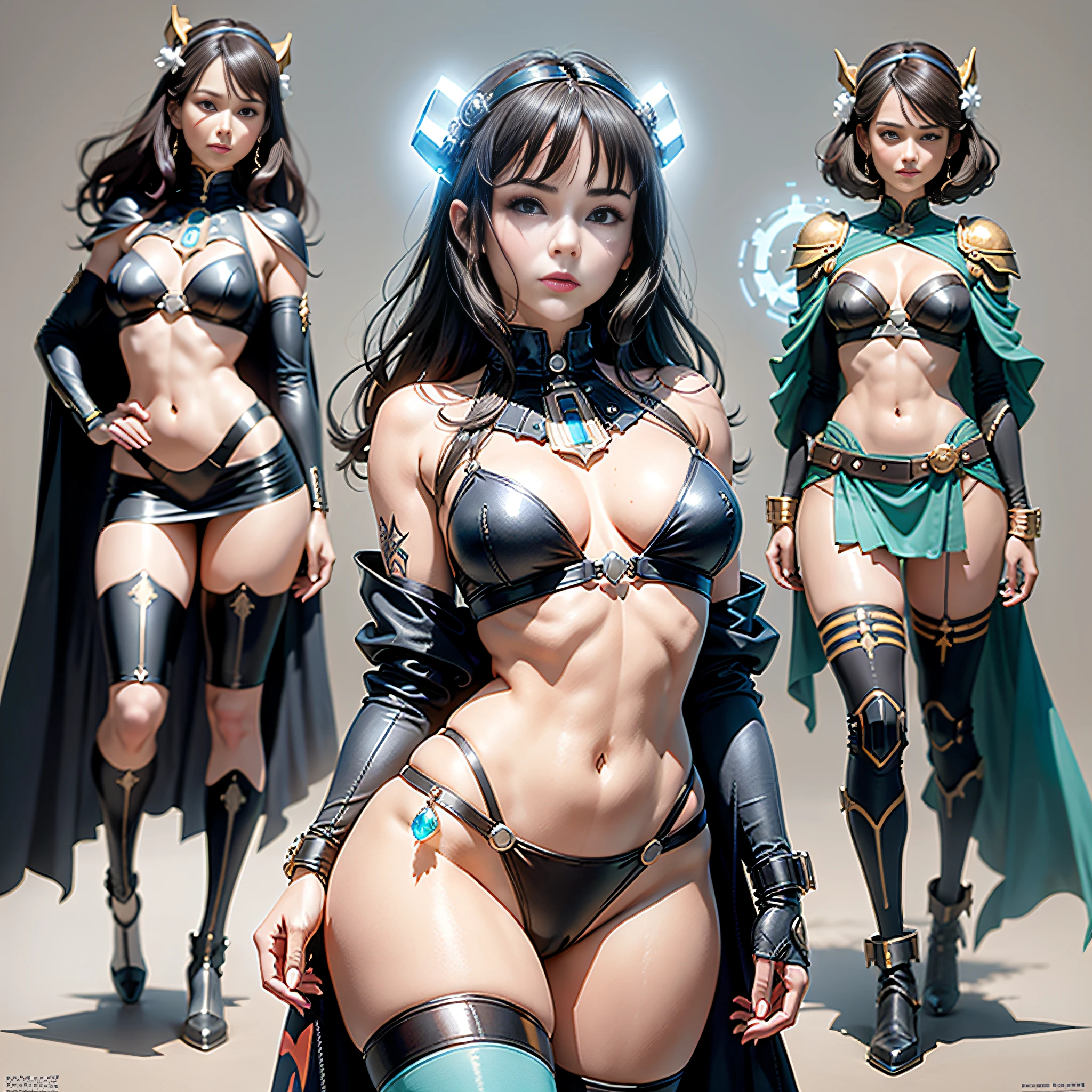 SunWar "Star Wars Xwing R2D2" conceptual Future "Heavy Metal" devastating Mandolorian pure female aesthetics lower key:1.3 close:1.3 fire-follets Will-o'-the-wisp "luis Royo" dazzling women walking slowed down playing Cosplay "Princess":1.3 "Leia":1.3 "Nathalie Portman":1.3 Pilots jacket cowboy 38years sunLight luminescence ultra pro-photorealistic optimal detail qualities precise details:1.3 SLR resolution max perfection improved graduated Octane rendered UHD XT3 16K DSLR HDR UnrealEngine5 analog real shadows:1.3 3dcg saturated sharpened body:1.3 faces:1.3 cheekbone effects embarrassed glow beautiful:1.3 eyes:1.3 opal lazuli turquoise open mouth teeth obvious smiles dark hairstyles short bangs:1.3 ecstatic:1.0.1 floating jackets fixed symmetrical body athletes oiling eccentric cape levitating shoulders off:1.0.1 white shirts lace clavicles papillotes proportion corsait navy thick leathers doors:1.3 varied breasts pointed:1.3 satin felt supports bikini skirt:1.3 fringes matching silks wide swinging spinels navel:1.3 depths:1.3 revealing pubis scarlet pubis-hairy obvious covered:1.3 underwear waist belt-chastity padlock Gold ornate silver tied garters thick thighs legs low high stainless steel boots voluminous gothic ornate onyx ruby invokes delicate incandescent Unity Toys Crystalline DoF (EOS R6 135mm 1/1250s f/2.8 ISO400) robot-6PO Mechanized adaptable DoF mannequins "wide Sabre"  dramatic fully dressed mounts armor heavy chrome metallic covered flat bands fathoms richly decorated coppers:1,2 fullbodye "Darth Vader" background:1,3 equirectangular 360 helmet+antenna ornate rune Pearl embroidered plasma glyphs lava Tourmaline DoF engravings [(masterpiece 1,3) (Willi Baumeister:1.1) (John T. Biggers:1,2)::17 Alessandro Casagrande, Greg Rutkowski, Sally Mann Guweiz and James Jean tattoo CGSCOSITY (by Michelangelo)] Bruce Weber girls raw varied etc.