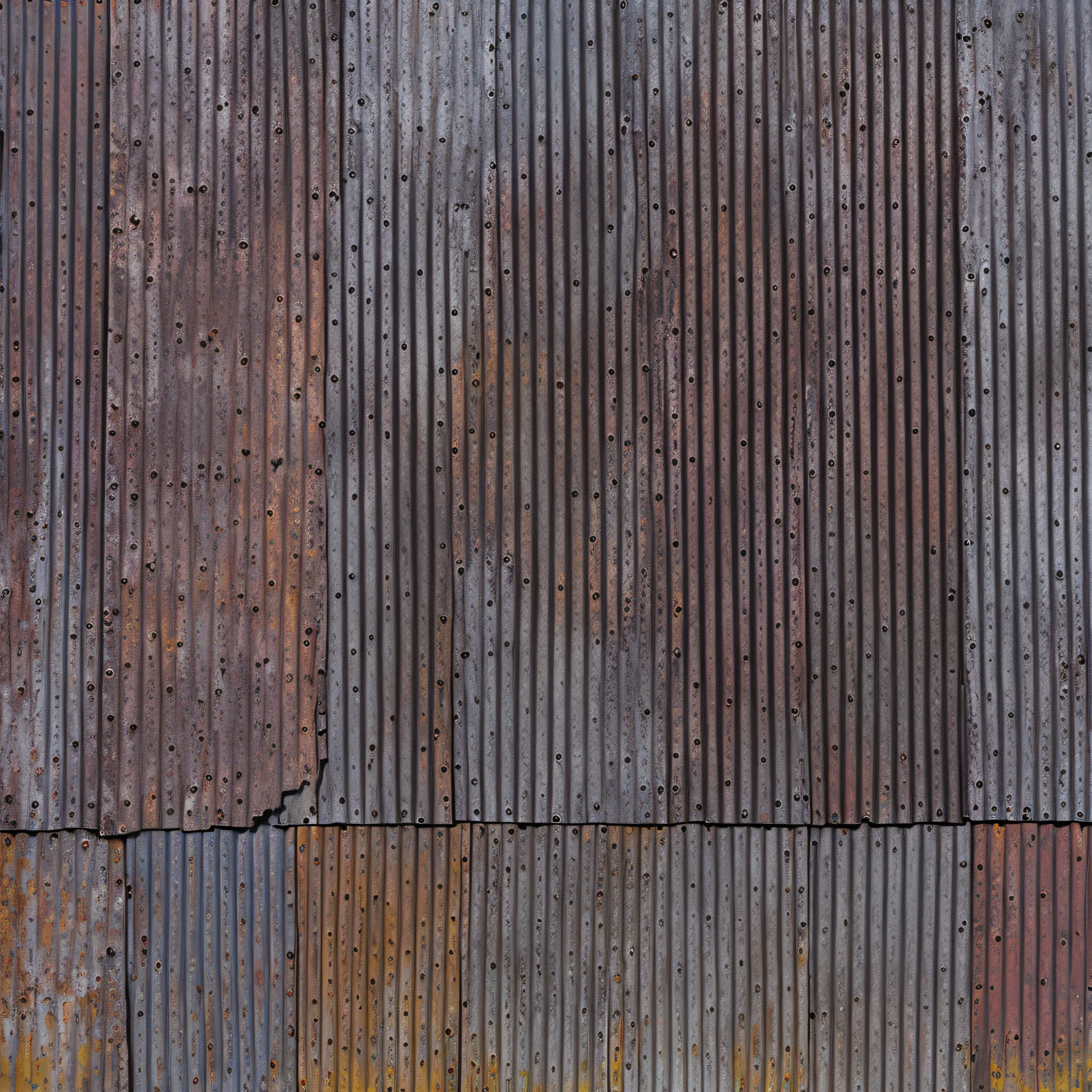 iron cladding, rusty metal walls, metal with chipped paint texture, rusty panels, painted metal, metal cladding wall, textured oil on canvas, rusty metal texture, high resolution texture, abstract texture, worn paint, rusty steel, weathered, rusty metal, weathered surfaces