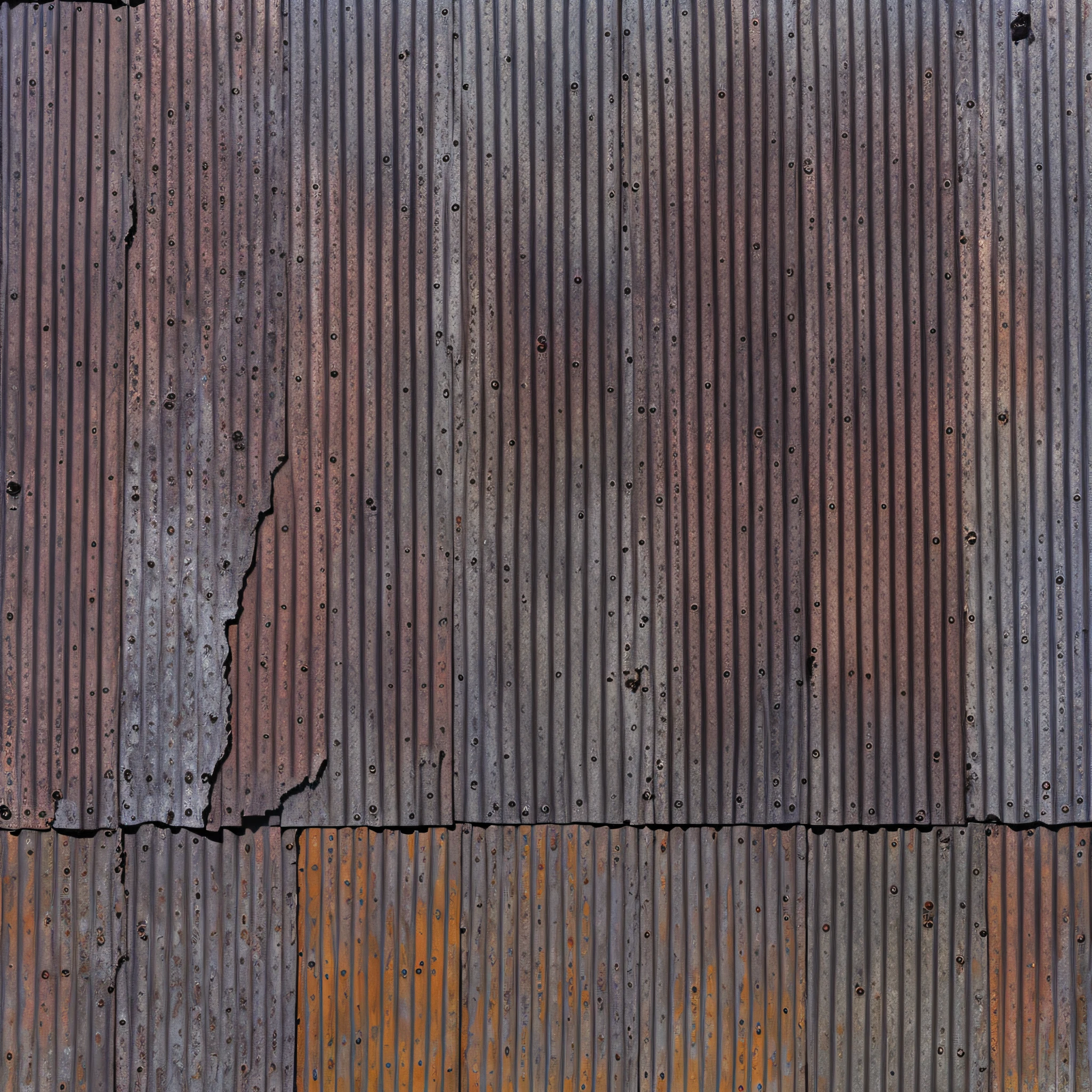 iron cladding, rusty metal walls, metal with chipped paint texture, rusty panels, painted metal, metal cladding wall, textured oil on canvas, rusty metal texture, high resolution texture, abstract texture, worn paint, rusty steel, weathered, rusty metal, weathered surfaces