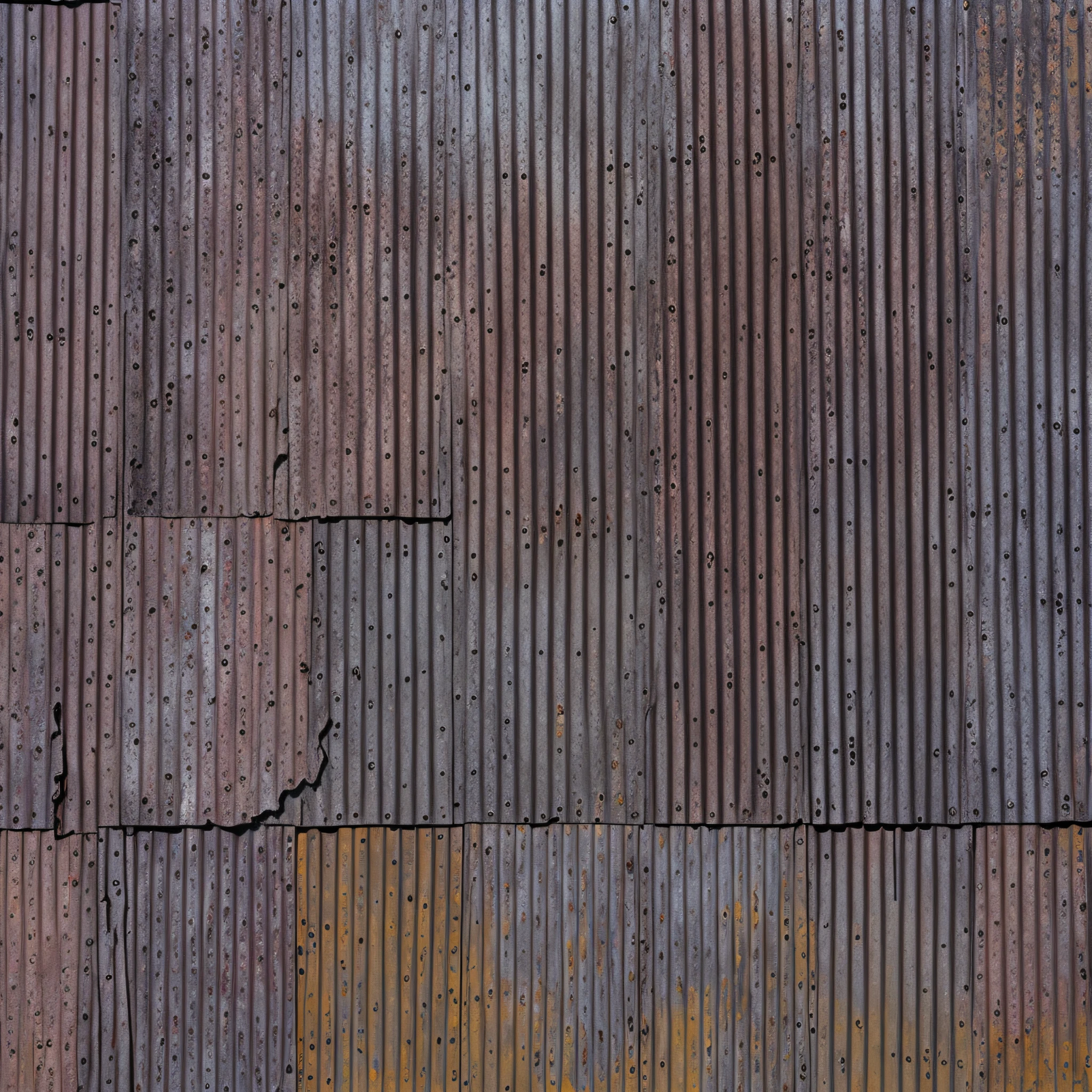 iron cladding, rusty metal walls, metal with chipped paint texture, rusty panels, painted metal, metal cladding wall, textured oil on canvas, rusty metal texture, high resolution texture, abstract texture, worn paint, rusty steel, weathered, rusty metal, weathered surfaces