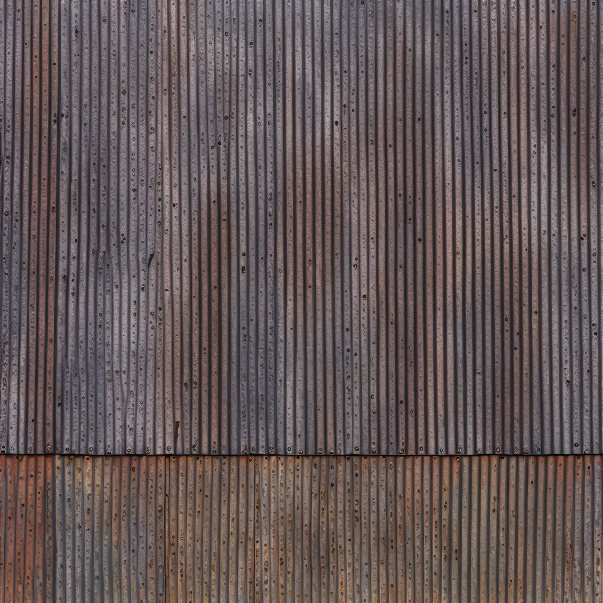 iron cladding, rusty metal walls, metal with chipped paint texture, rusty panels, painted metal, metal cladding wall, textured oil on canvas, rusty metal texture, high resolution texture, abstract texture, worn paint, rusty steel, weathered, rusty metal, weathered surfaces