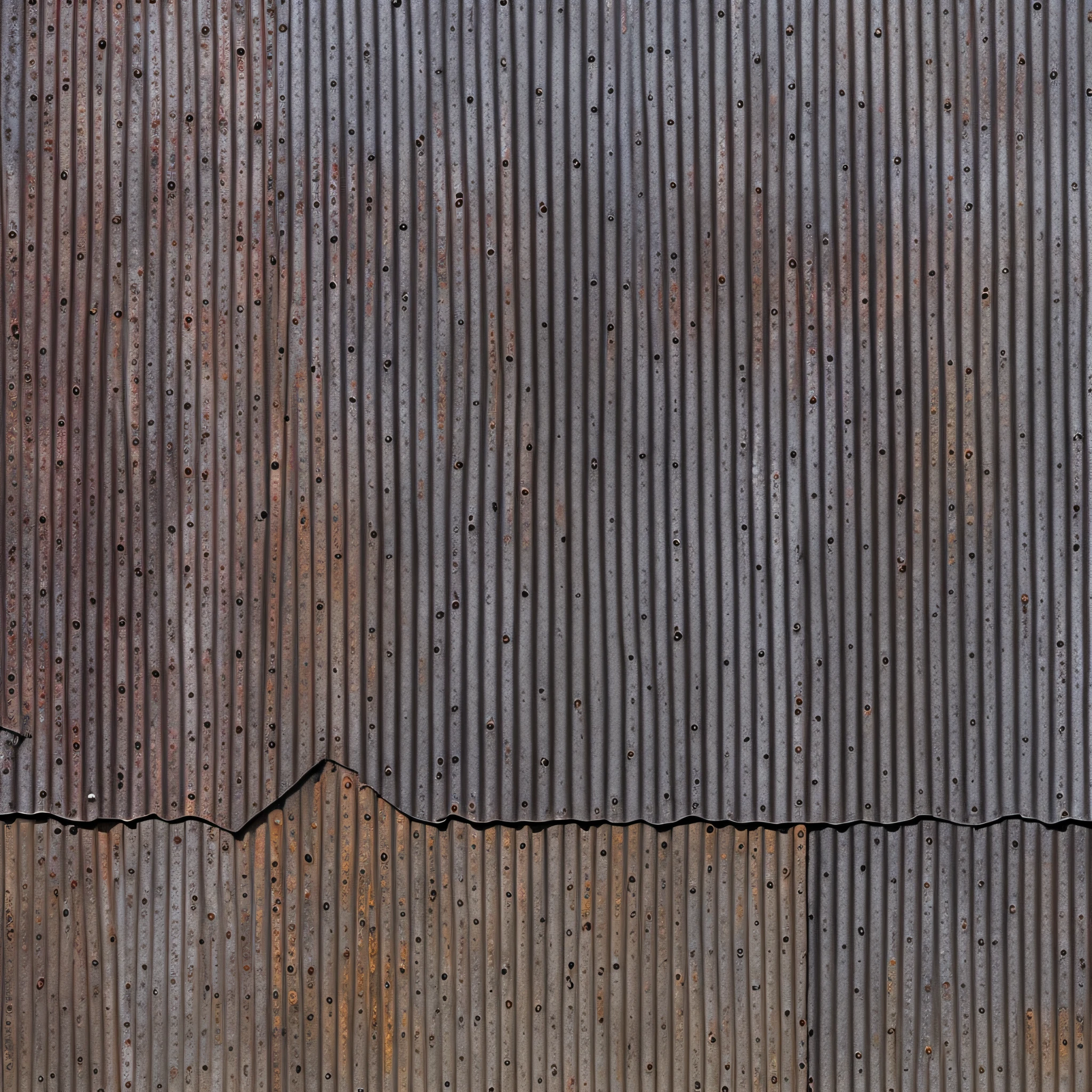 iron cladding, rusty metal walls, metal with chipped paint texture, rusty panels, painted metal, metal cladding wall, textured oil on canvas, rusty metal texture, high resolution texture, abstract texture, worn paint, rusty steel, weathered, rusty metal, weathered surfaces