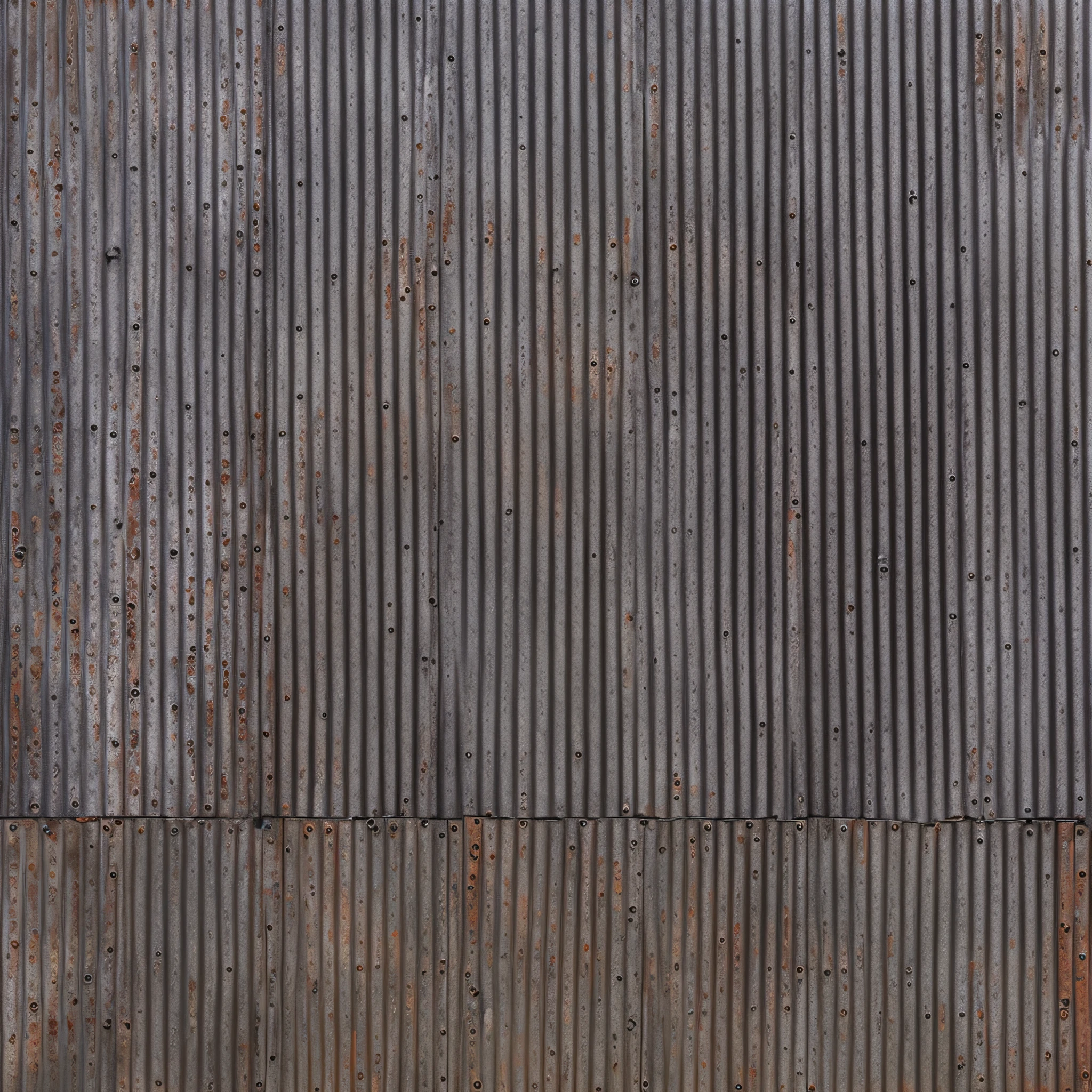 iron cladding, rusty metal walls, metal with chipped paint texture, rusty panels, painted metal, metal cladding wall, textured oil on canvas, rusty metal texture, high resolution texture, abstract texture, worn paint, rusty steel, weathered, rusty metal, weathered surfaces