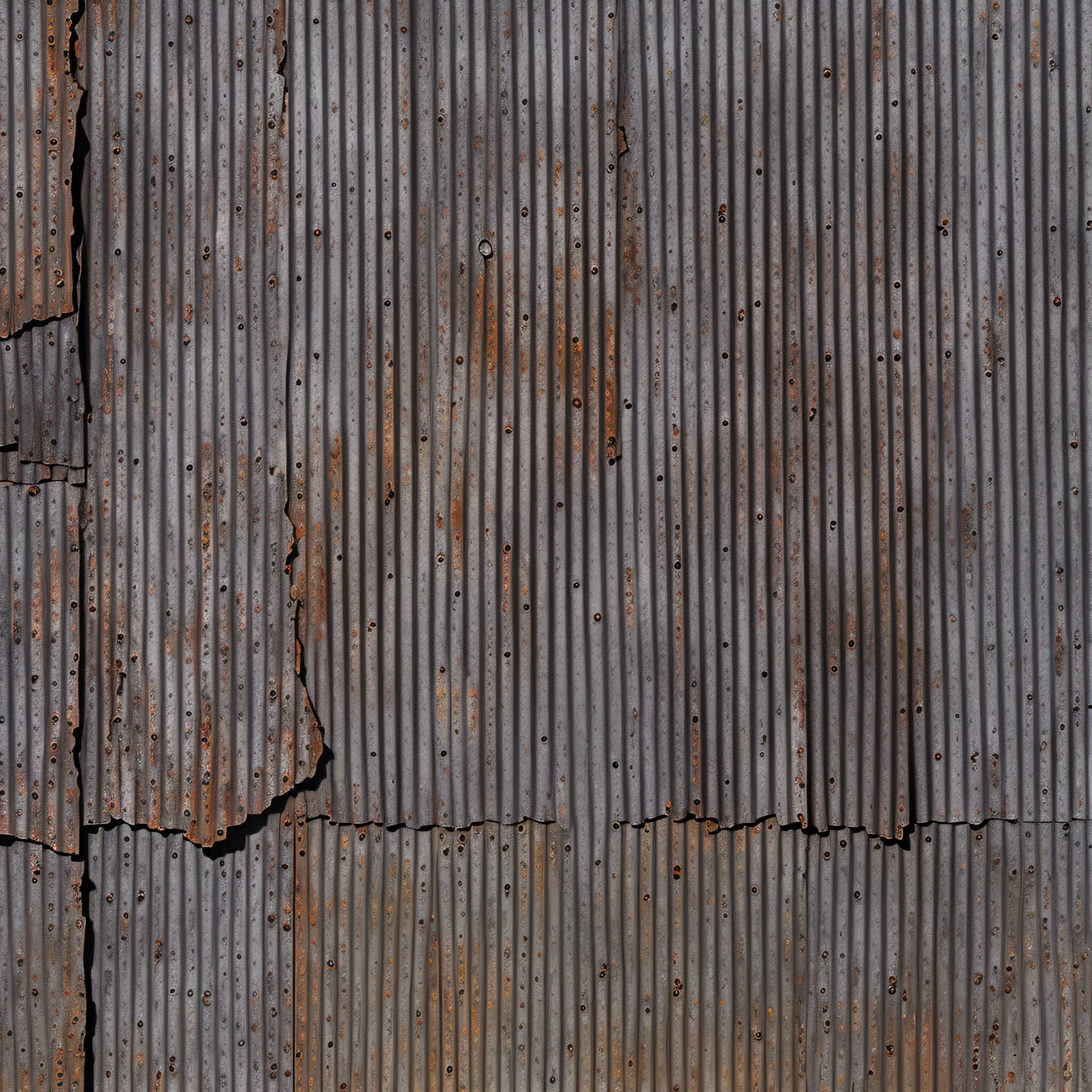 iron cladding, rusty metal walls, metal with chipped paint texture, rusty panels, painted metal, metal cladding wall, textured oil on canvas, rusty metal texture, high resolution texture, abstract texture, worn paint, rusty steel, weathered, rusty metal, weathered surfaces