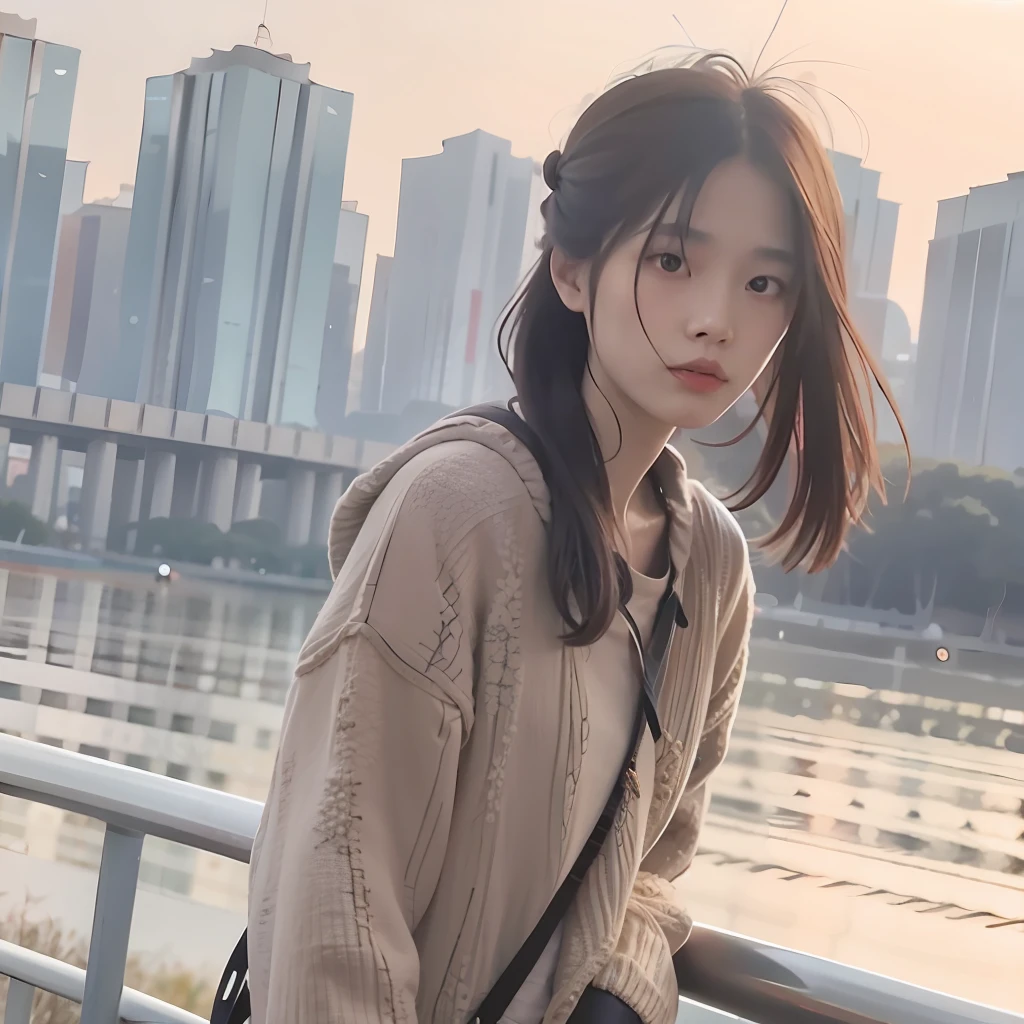 Ju Jingyi