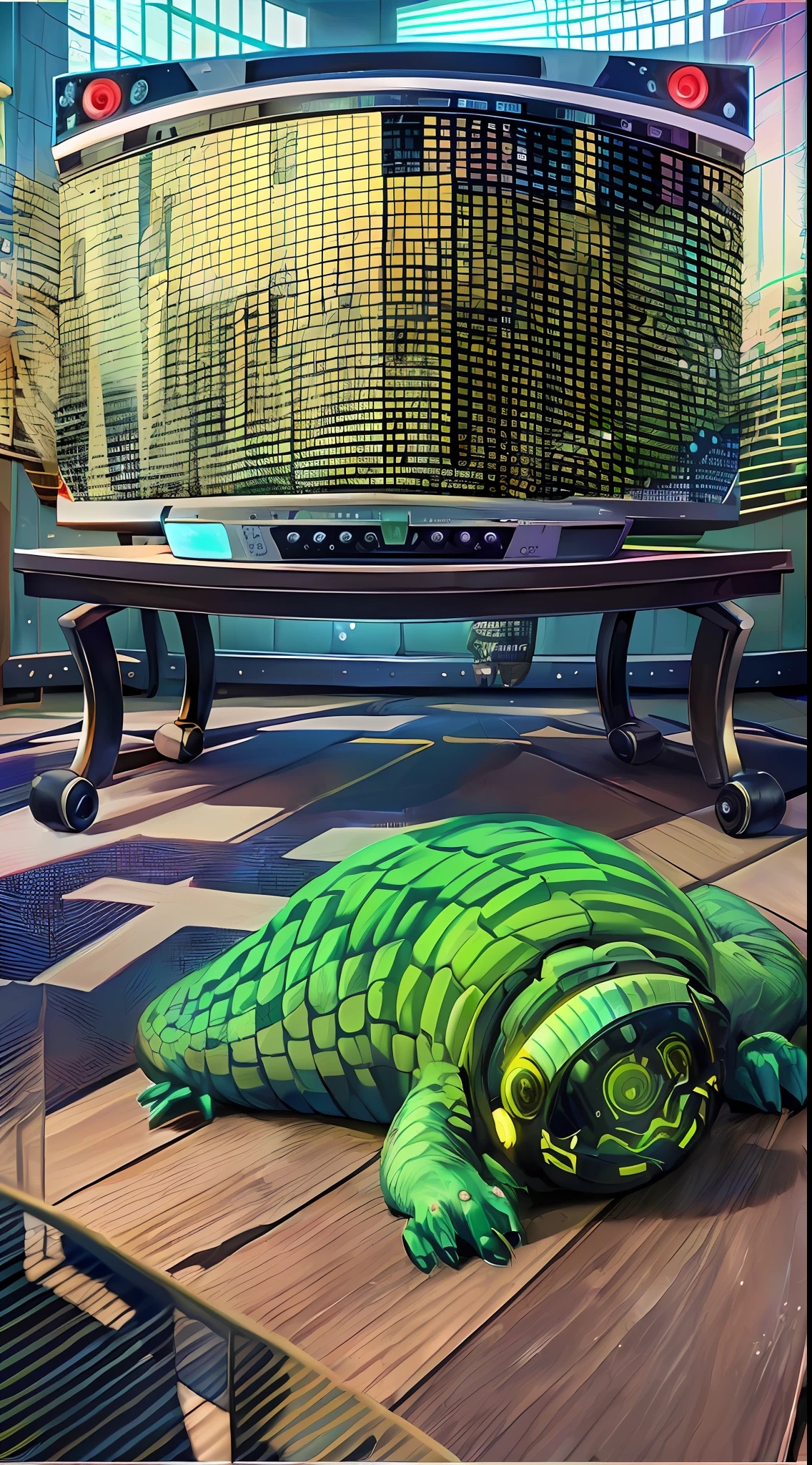 Watch Tofu teacher take you how to use Python zero-based crawlers to crack major platforms paid pop music movies and TV series Experience that you can watch the movies you want to watch without being a member Hands-on teaching leads you to quickly master crawlers