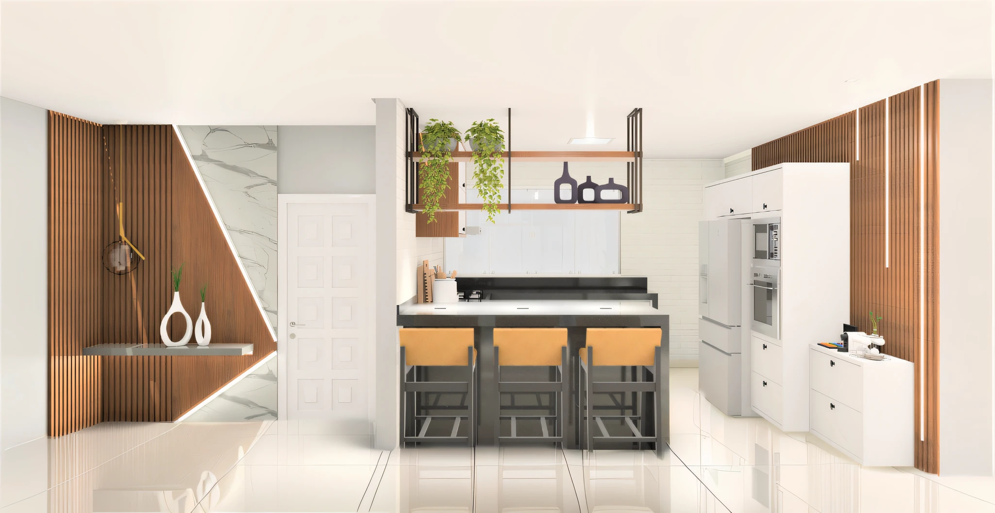 porcelain beige floor with little reflection, bright porcelain floor, 1 meter by 1 meter floor