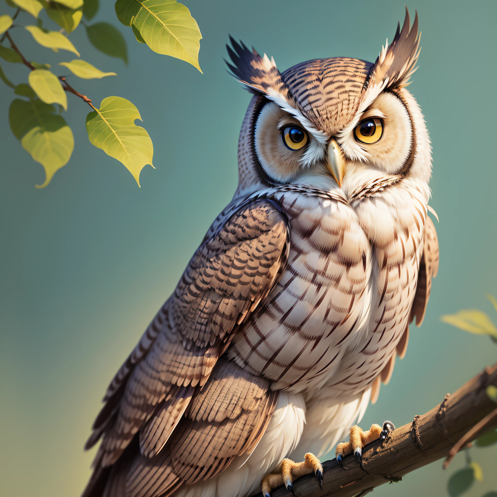 WISE OWL --auto --s2