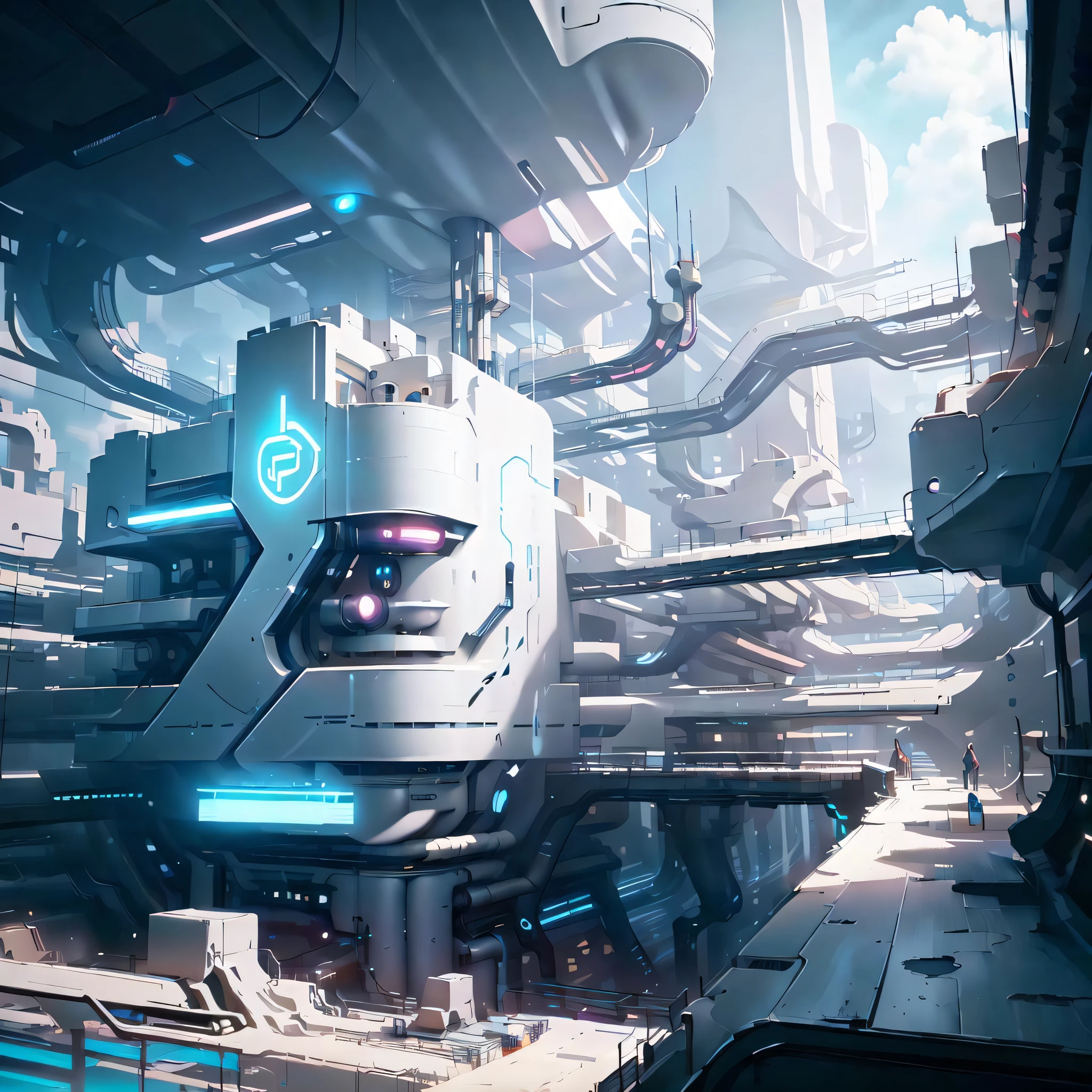 Playstation5AI
factory