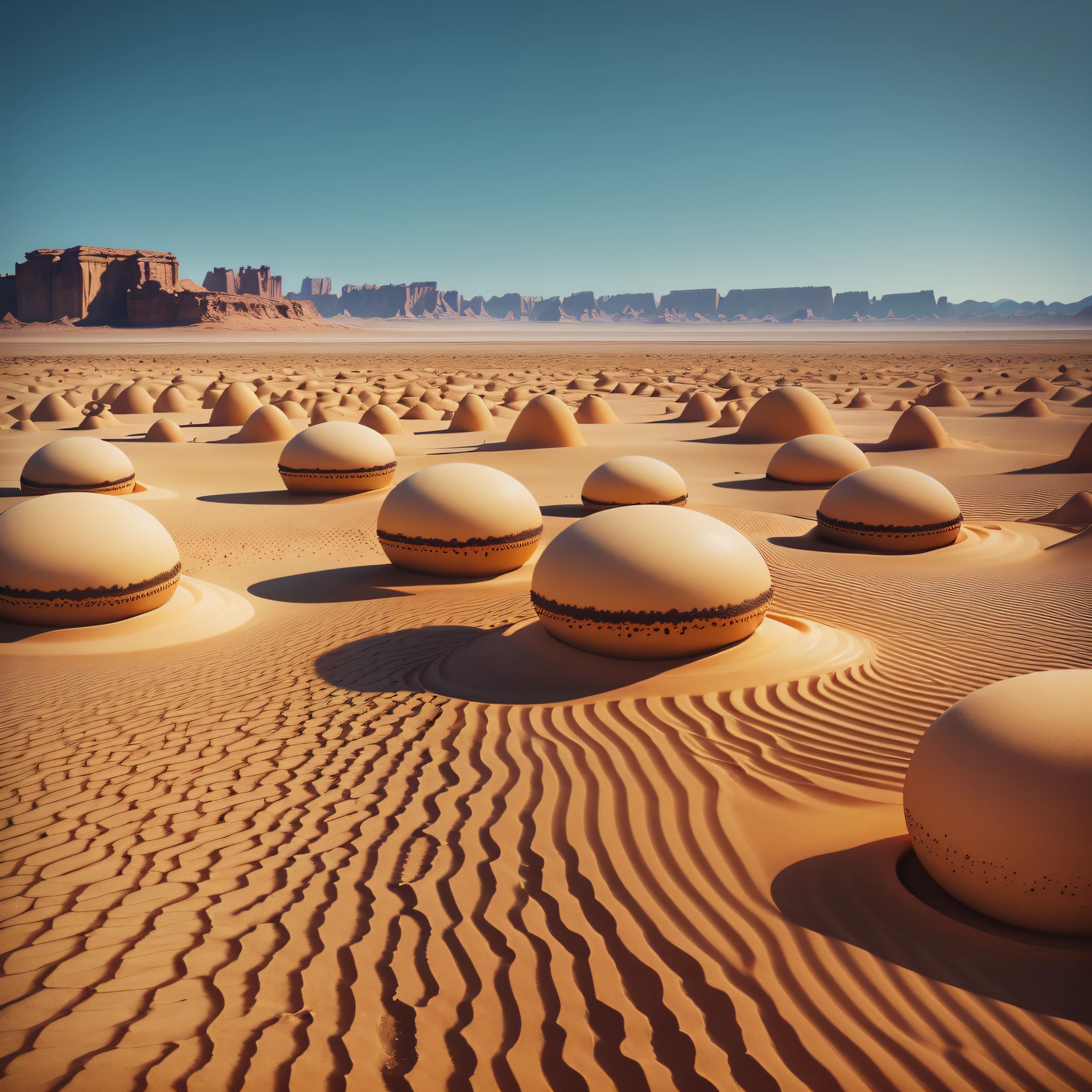 deserts --auto --s2