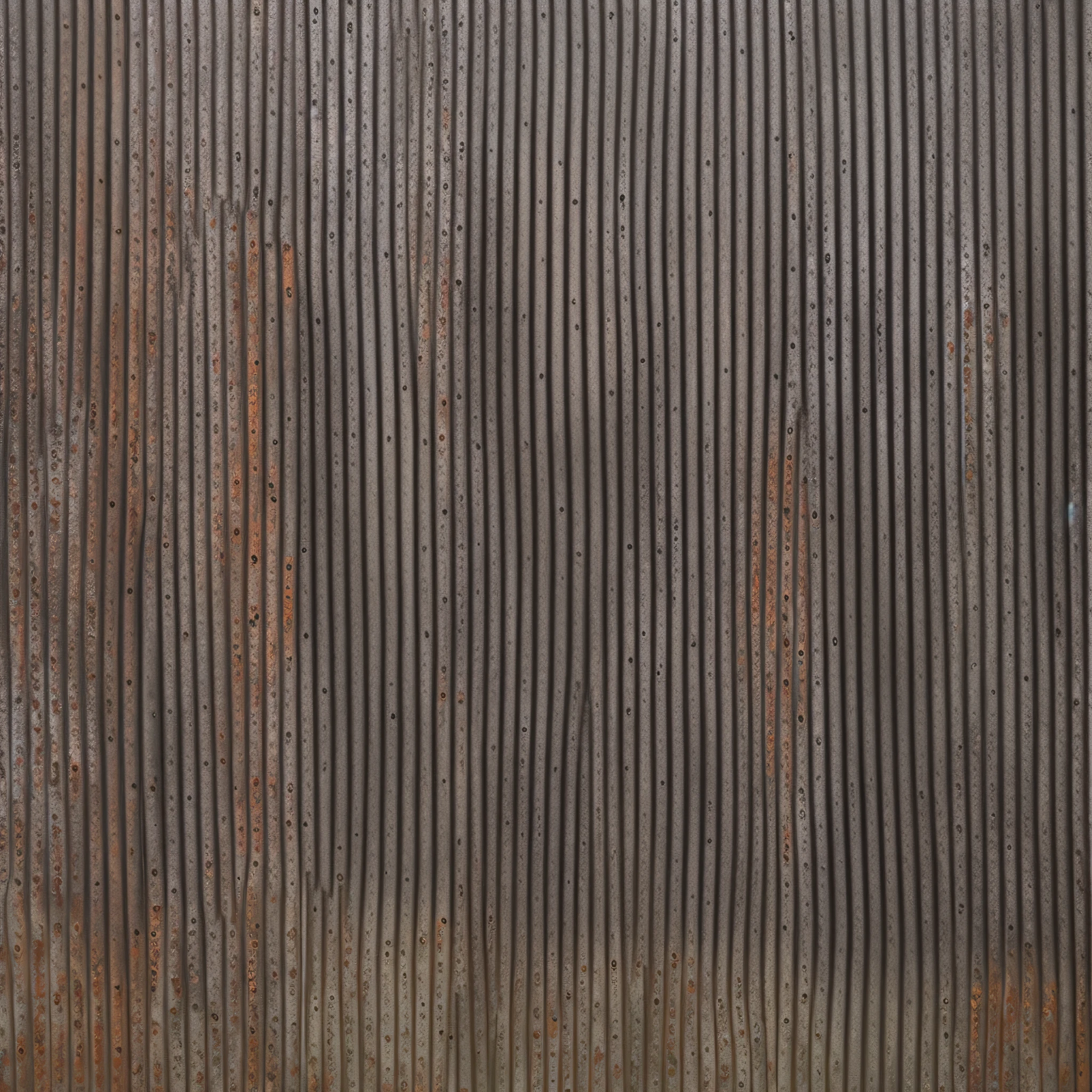 iron cladding, rusty metal walls, metal with chipped paint texture, rusty panels, painted metal, metal cladding wall, textured oil on canvas, rusty metal texture, high resolution texture, abstract texture, worn paint, rusty steel, weathered, rusty metal, weathered surfaces