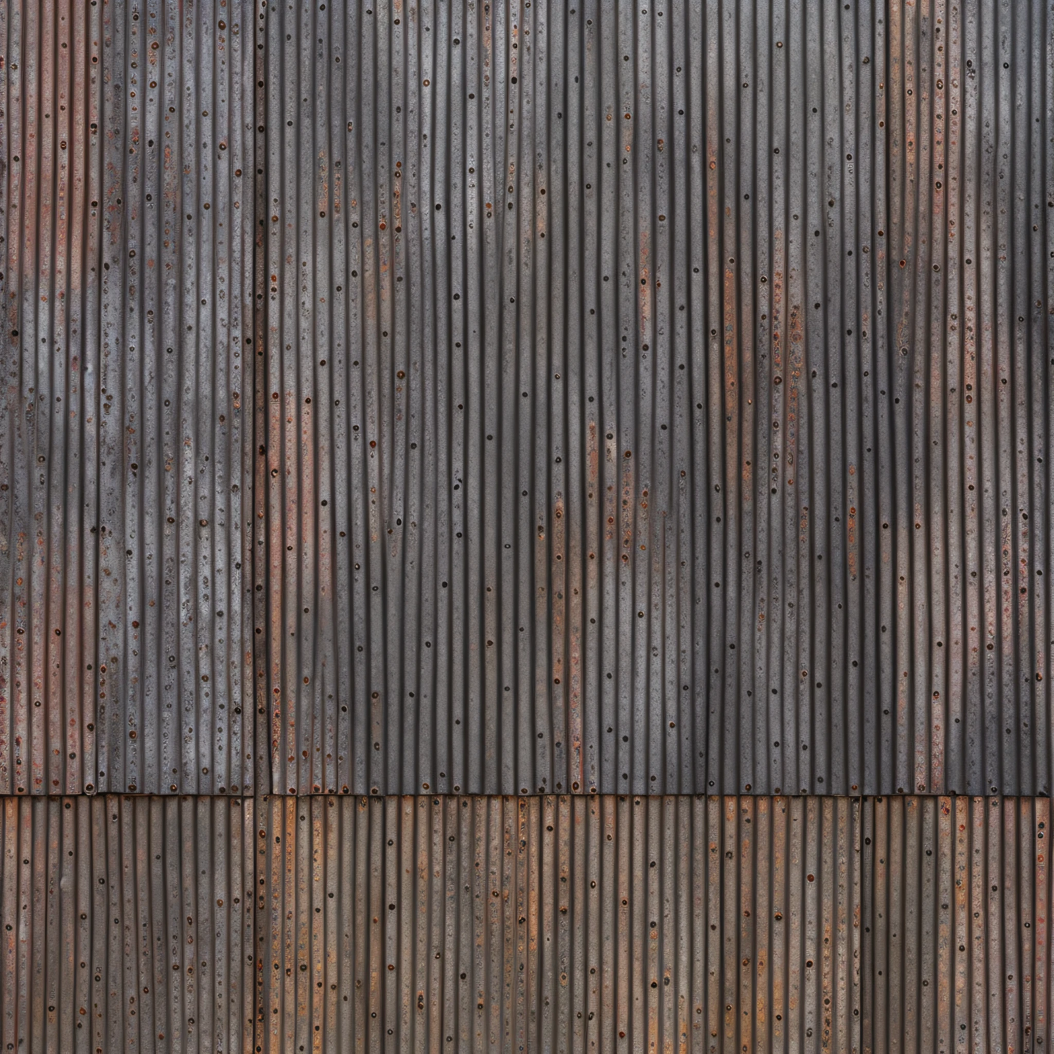 iron cladding, rusty metal walls, metal with chipped paint texture, rusty panels, painted metal, metal cladding wall, textured oil on canvas, rusty metal texture, high resolution texture, abstract texture, worn paint, rusty steel, weathered, rusty metal, weathered surfaces