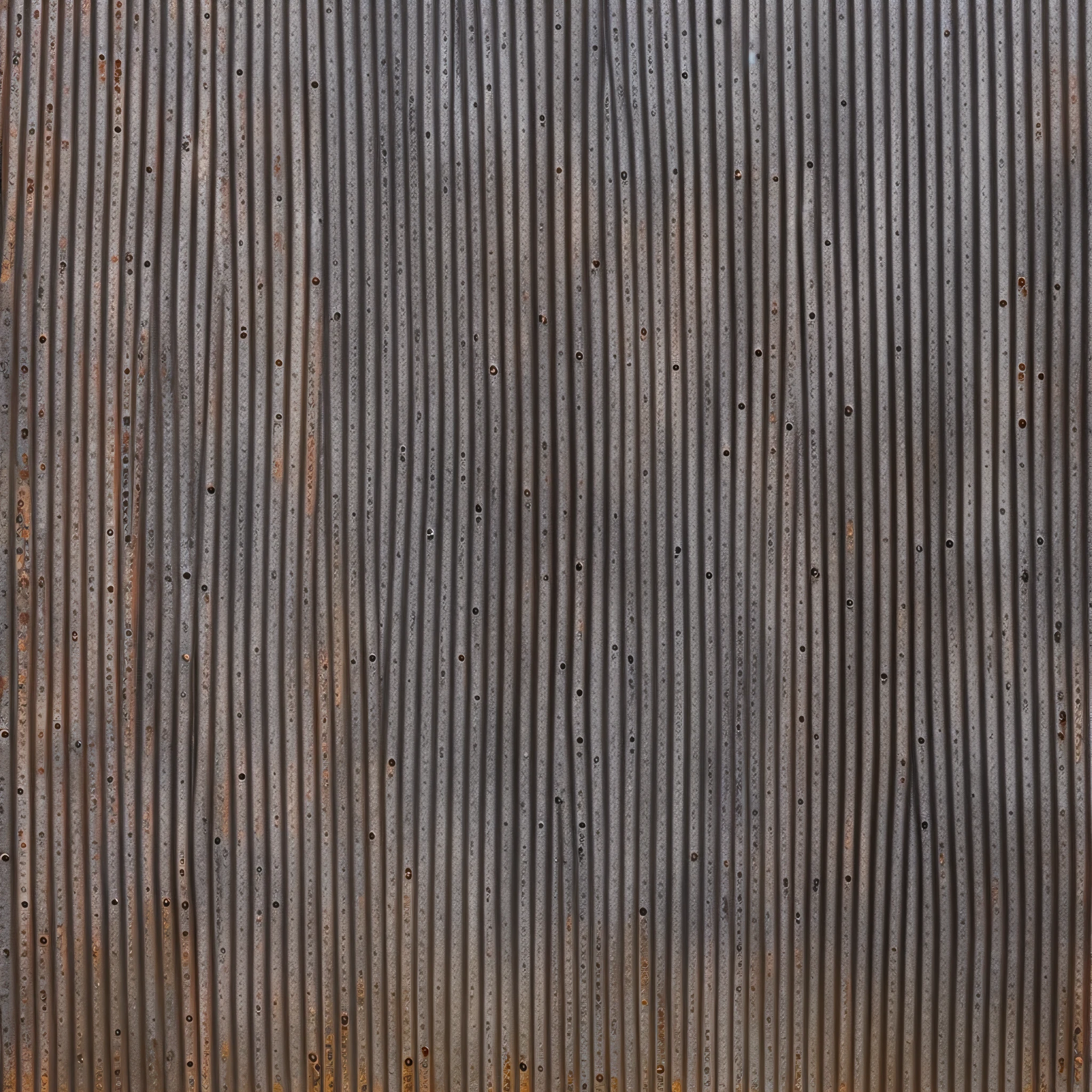iron cladding, rusty metal walls, metal with chipped paint texture, rusty panels, painted metal, metal cladding wall, textured oil on canvas, rusty metal texture, high resolution texture, abstract texture, worn paint, rusty steel, weathered, rusty metal, weathered surfaces