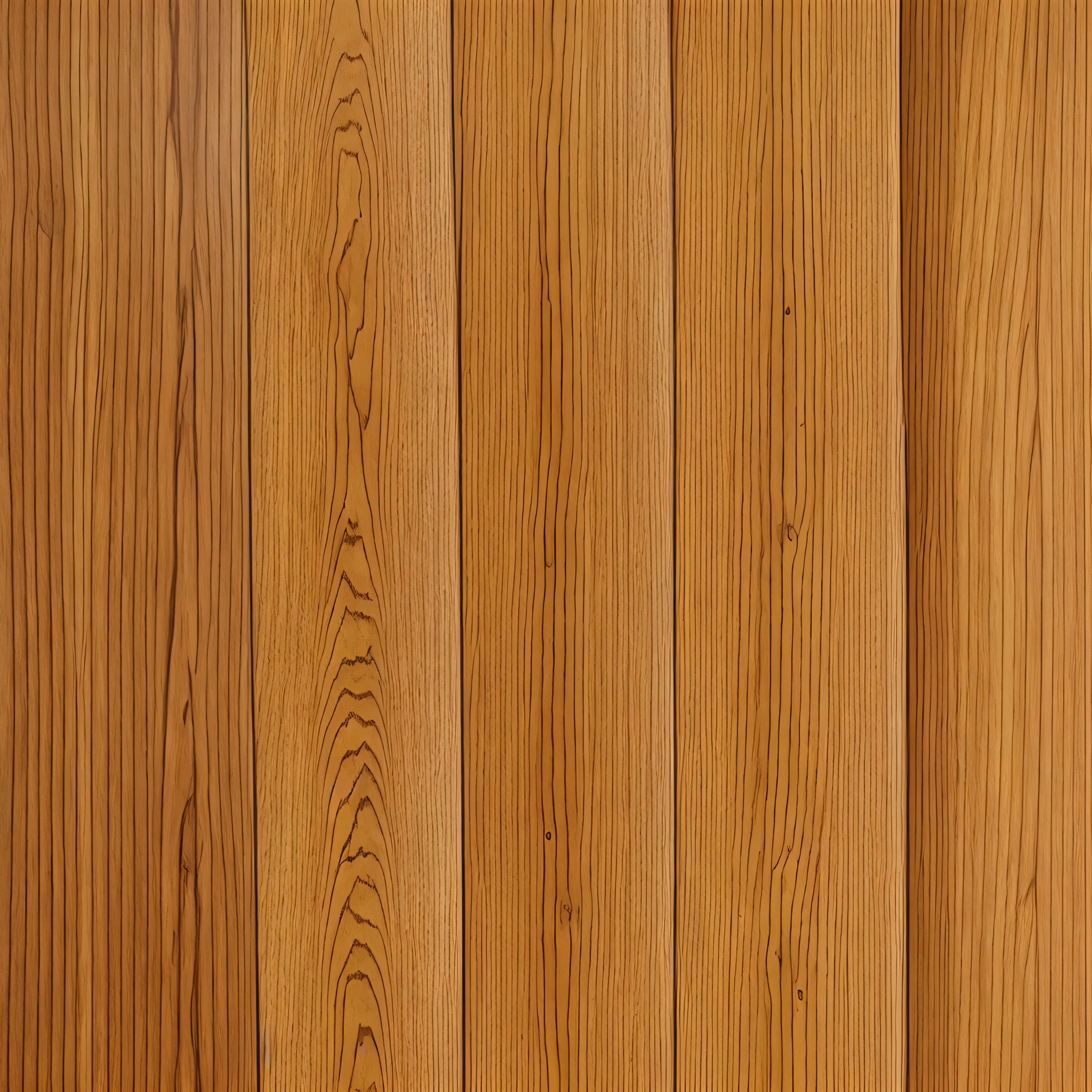Warm yellow wood grain board --auto --s2