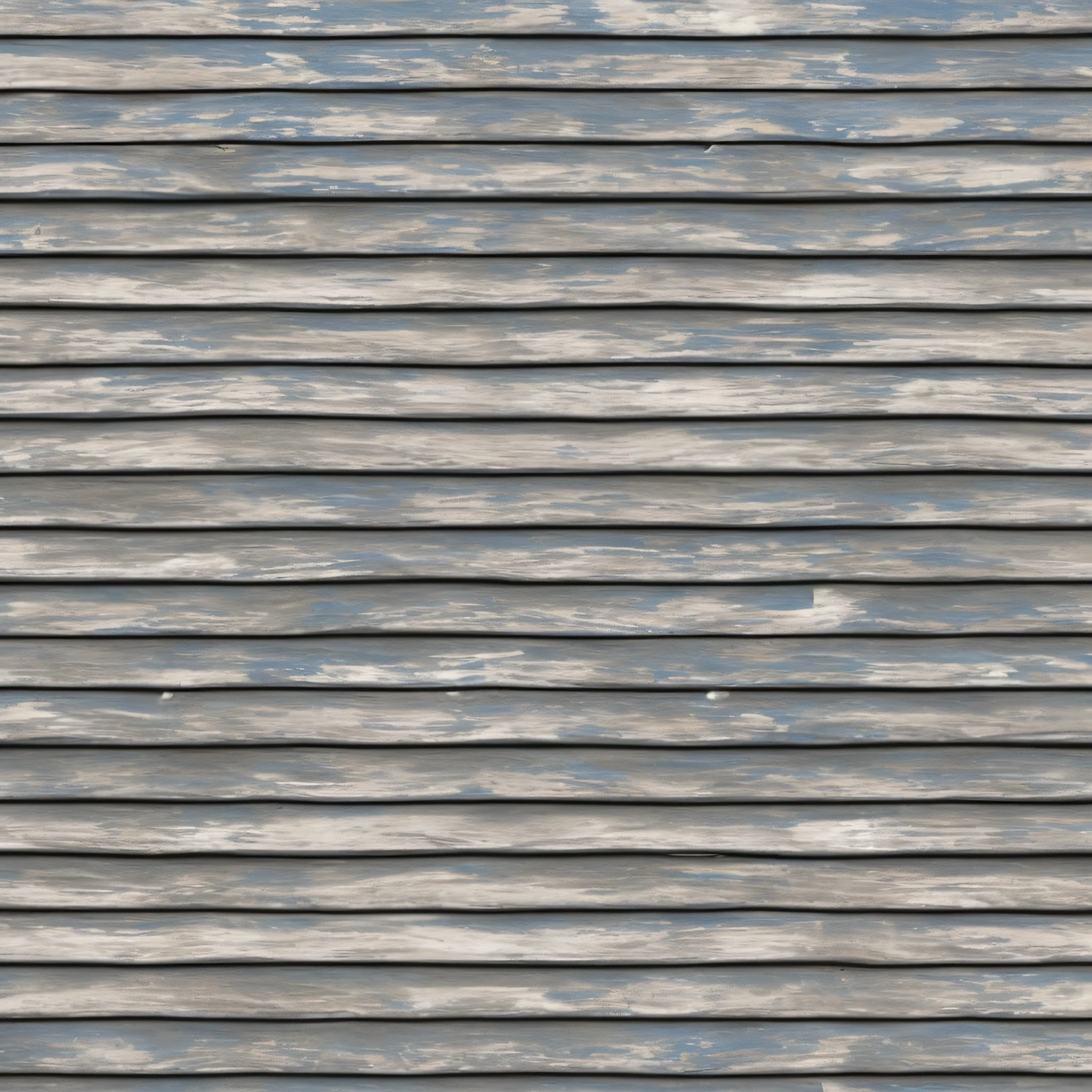 close-up of wooden wall with blue paint on it, high-resolution texture, white plank siding, high-resolution textures, texture for 3D, texture for 3D, high-definition textures, faded chipped paint, tile texture, seamless wood texture, weathered, roofing tile texture, seamless texture, wooden boards, wood texture, flat texture, worn paint
