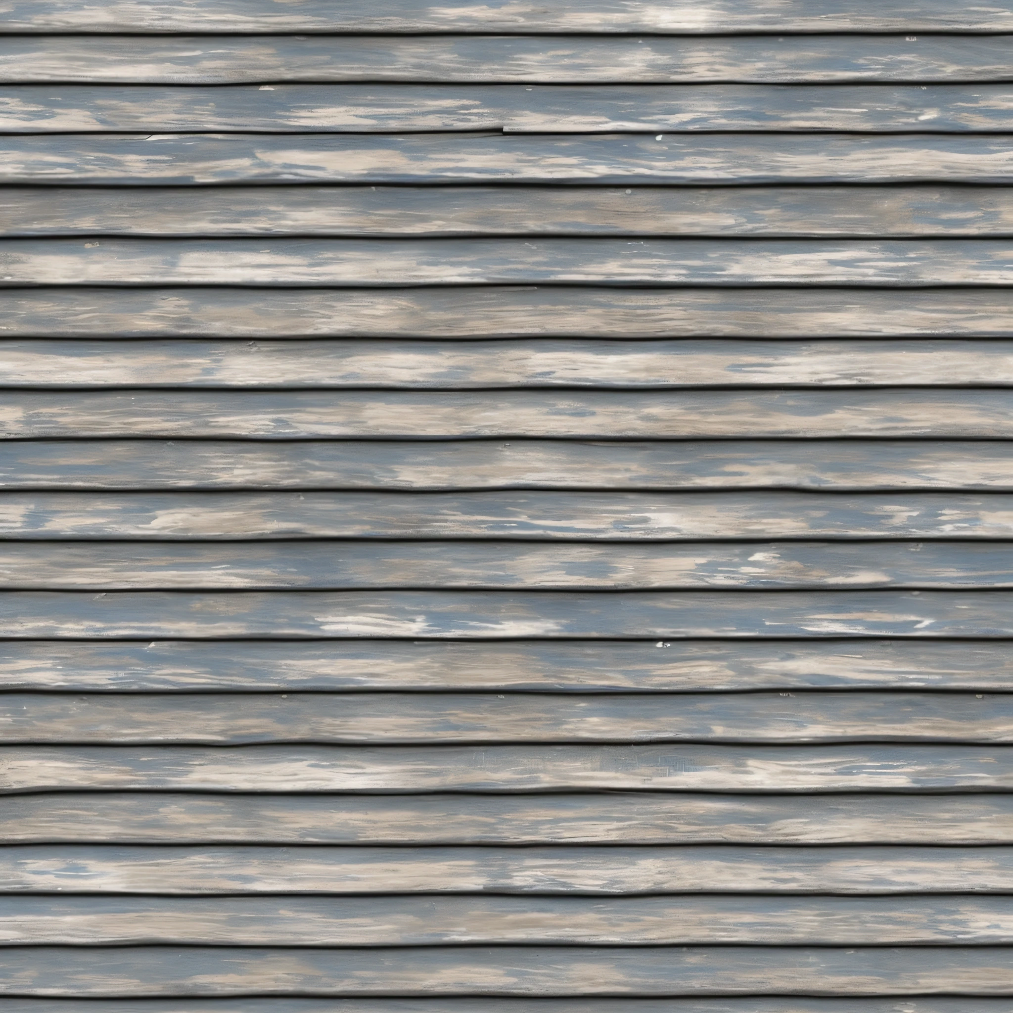 close-up of wooden wall with blue paint on it, high-resolution texture, white plank siding, high-resolution textures, texture for 3D, texture for 3D, high-definition textures, faded chipped paint, tile texture, seamless wood texture, weathered, roofing tile texture, seamless texture, wooden boards, wood texture, flat texture, worn paint
