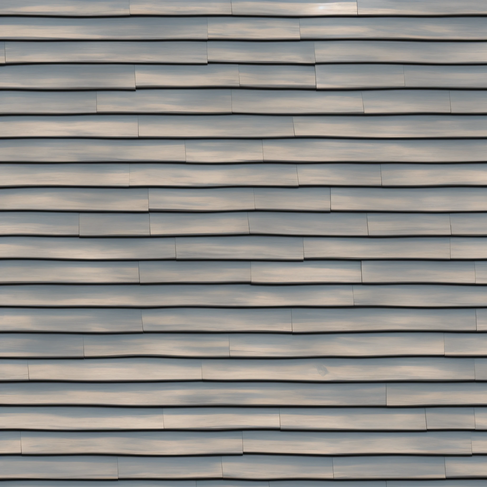 close-up of wooden wall with blue paint on it, clear image, high quality, high-resolution texture, white plank siding, high-resolution textures, texture for 3D, texture for 3D, high-definition textures, faded chipped paint, tile texture, seamless wood texture, weathered, roofing tile texture, seamless texture, wooden boards, wood texture, flat texture, worn paint