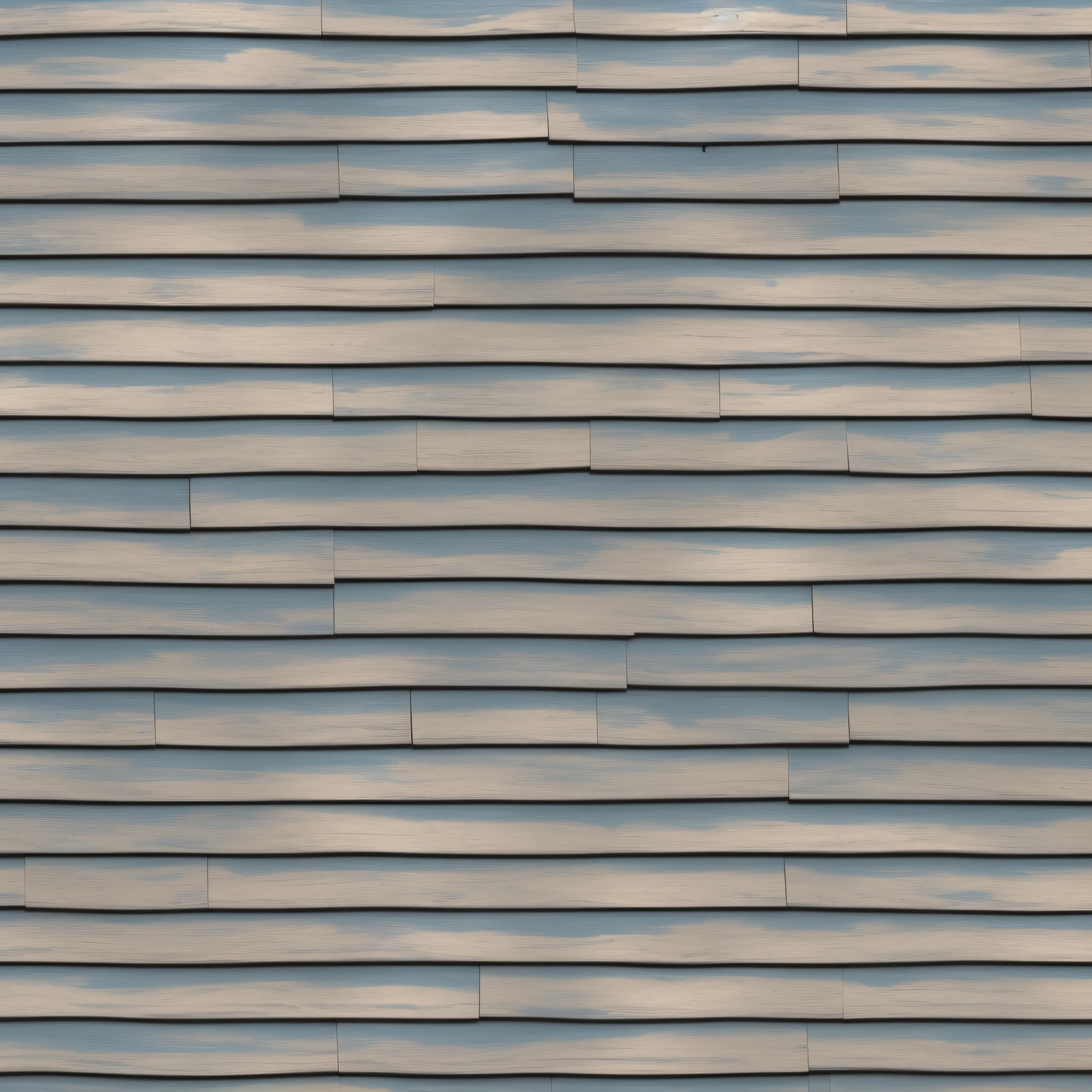 close-up of wooden wall with blue paint on it, clear image, high quality, high-resolution texture, white plank siding, high-resolution textures, texture for 3D, texture for 3D, high-definition textures, faded chipped paint, tile texture, seamless wood texture, weathered, roofing tile texture, seamless texture, wooden boards, wood texture, flat texture, worn paint