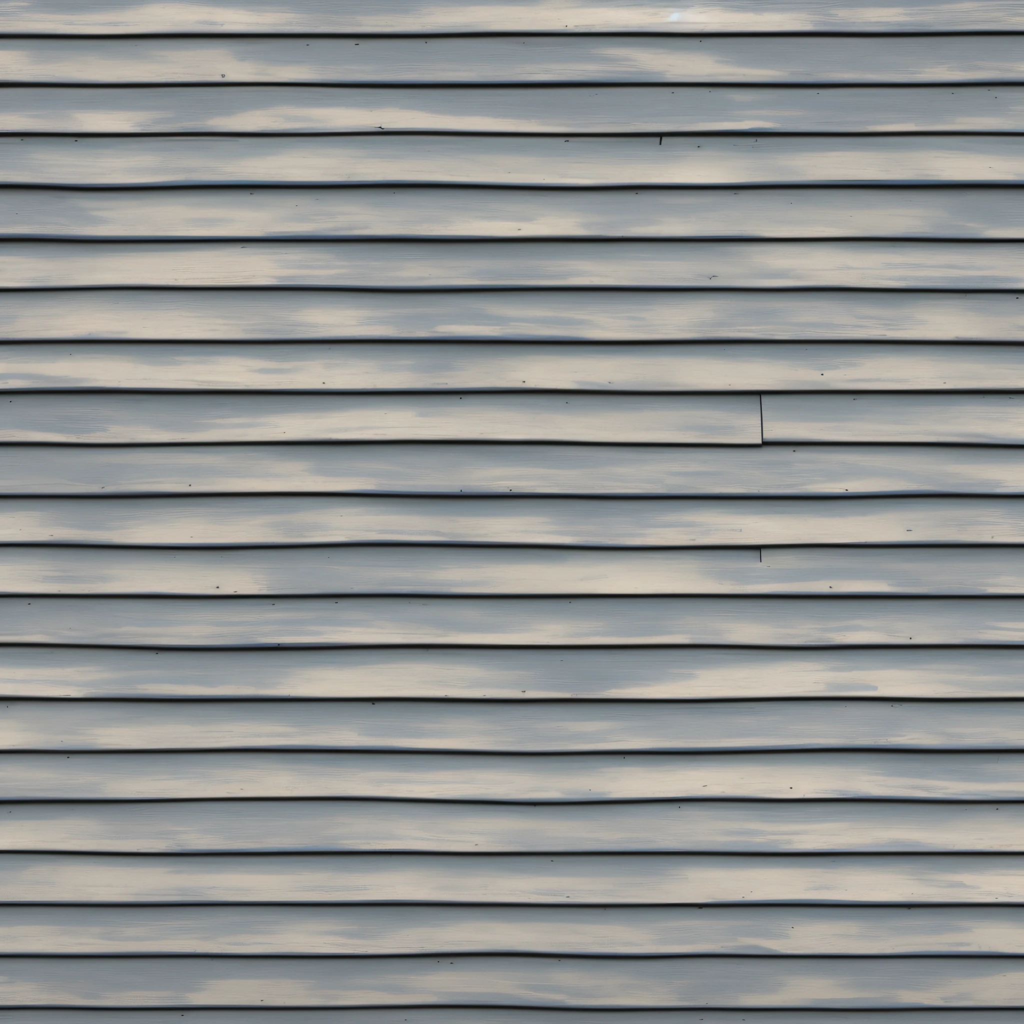 close-up of wooden wall with blue paint on it, clear image, high quality, high-resolution texture, white plank siding, high-resolution textures, texture for 3D, texture for 3D, high-definition textures, faded chipped paint, tile texture, seamless wood texture, weathered, roofing tile texture, seamless texture, wooden boards, wood texture, flat texture, worn paint