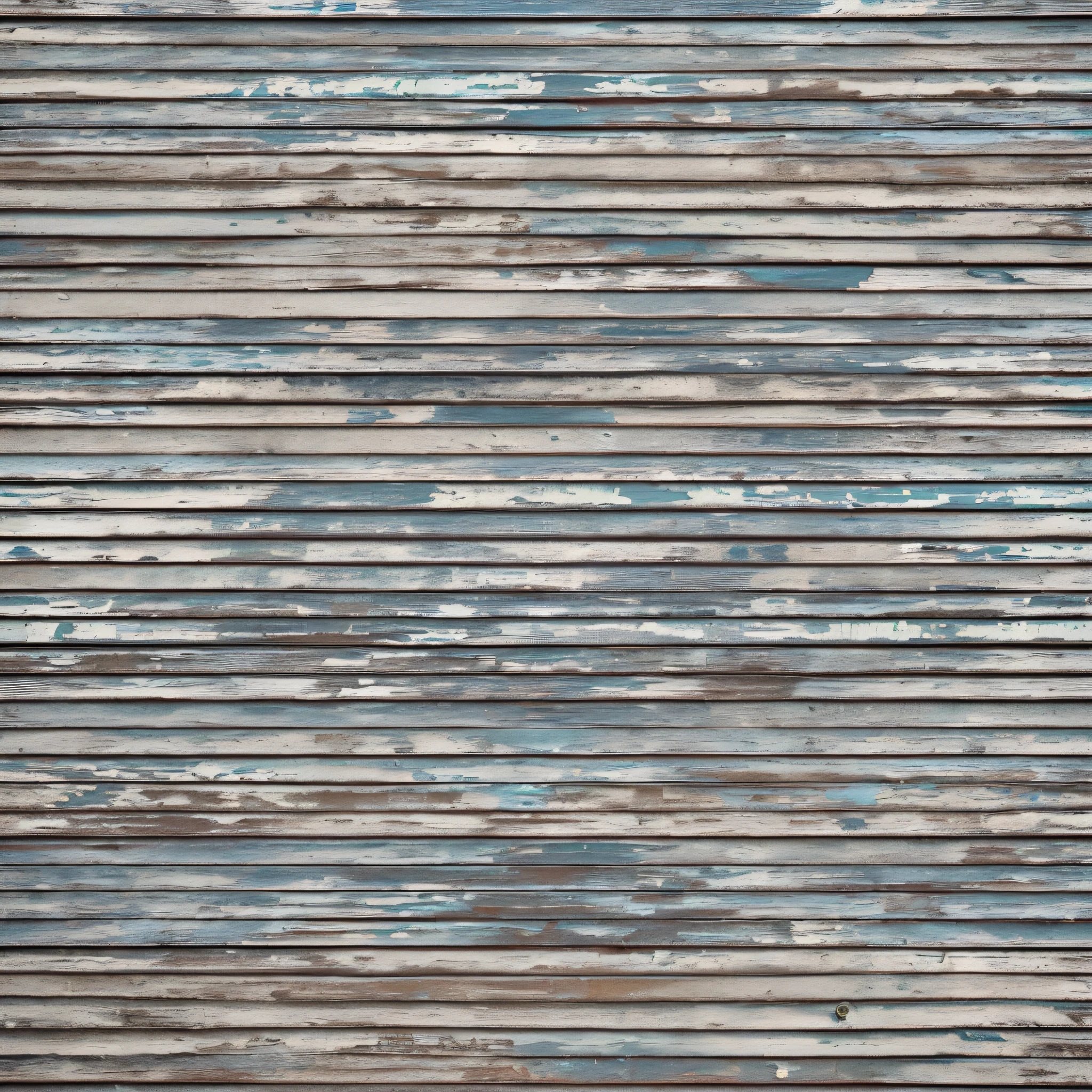 Close-up of wood wall with peeling paint, stylized wood siding house texture, old painted building façade, seamless texture, high resolution texture, 3D texture, 3D texture, texture texture, wooden house façade texture, high resolution textures, siding board texture, HD detailed texture, 2D texture, 2D texture, high quality textures